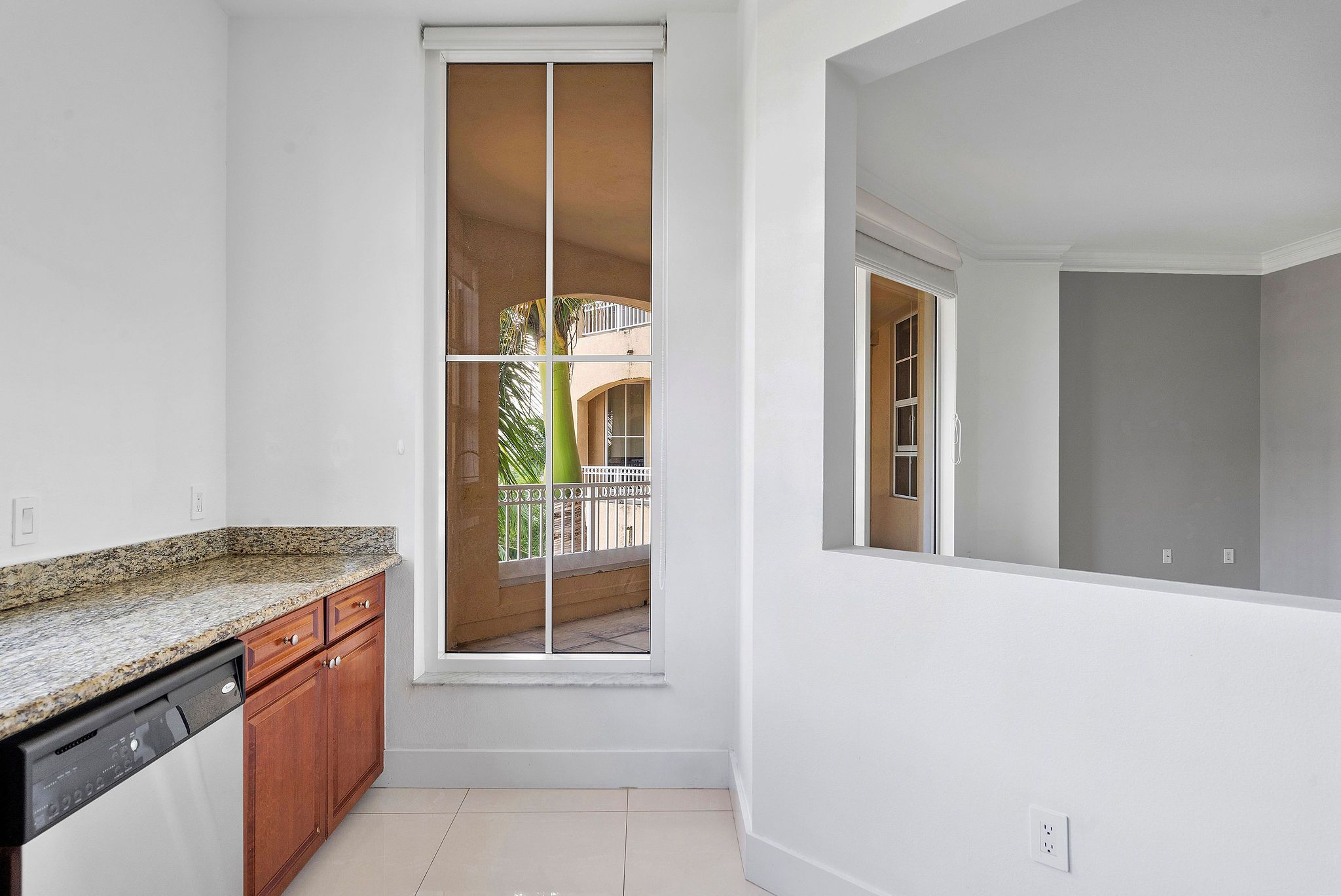 3001 NE 185th Street Aventura FL 33180