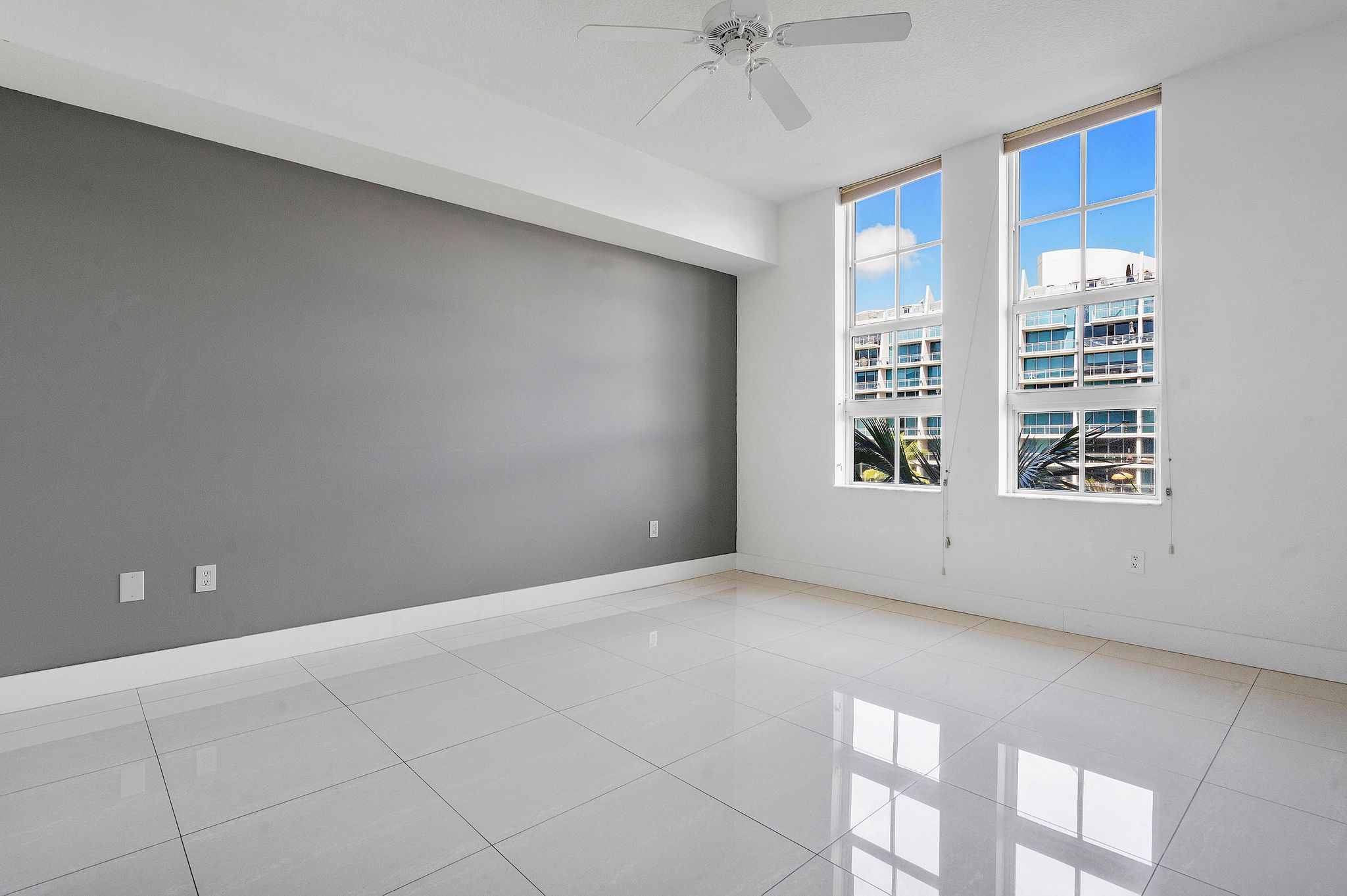 3001 NE 185th Street Aventura FL 33180