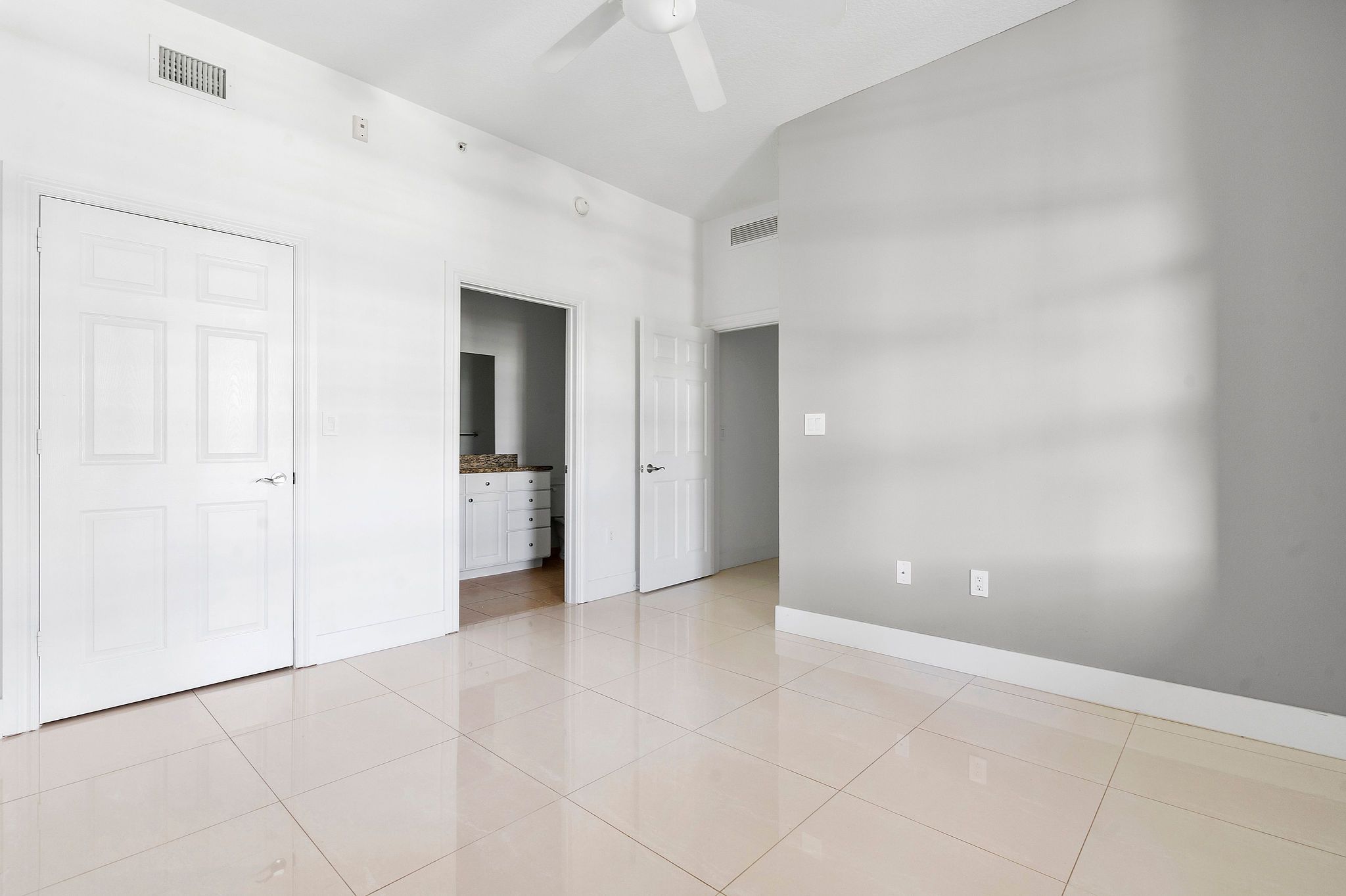 3001 NE 185th Street Aventura FL 33180