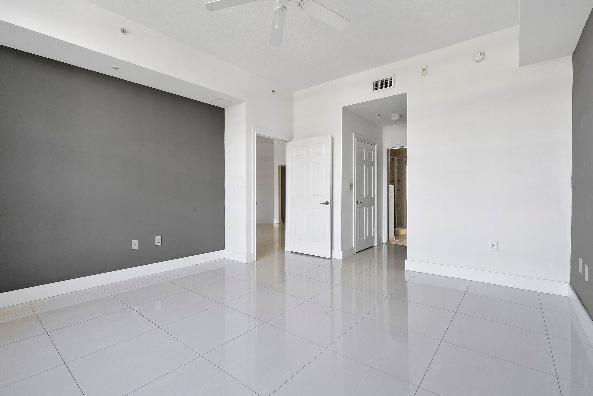 3001 NE 185th Street Aventura FL 33180