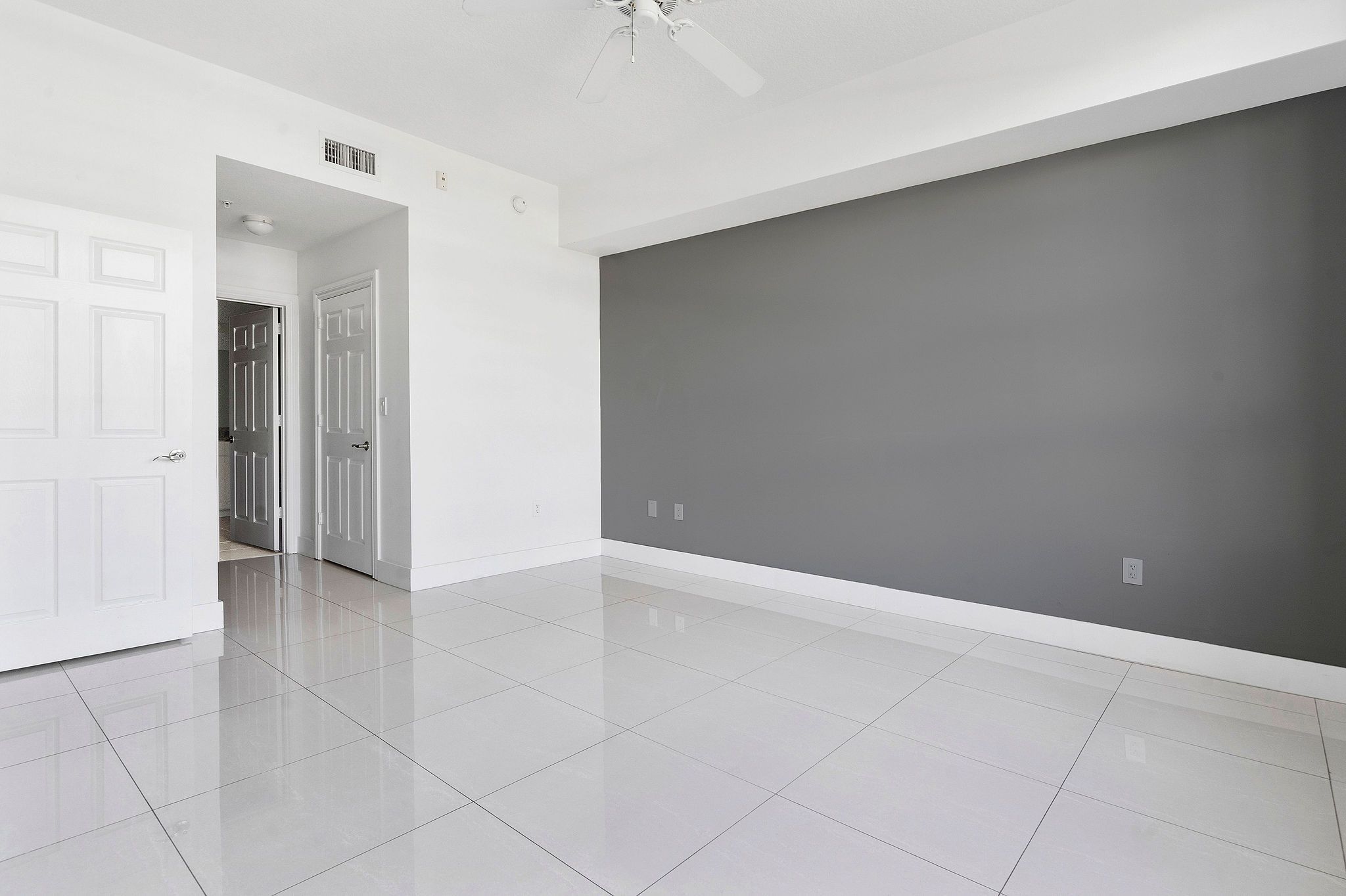 3001 NE 185th Street Aventura FL 33180