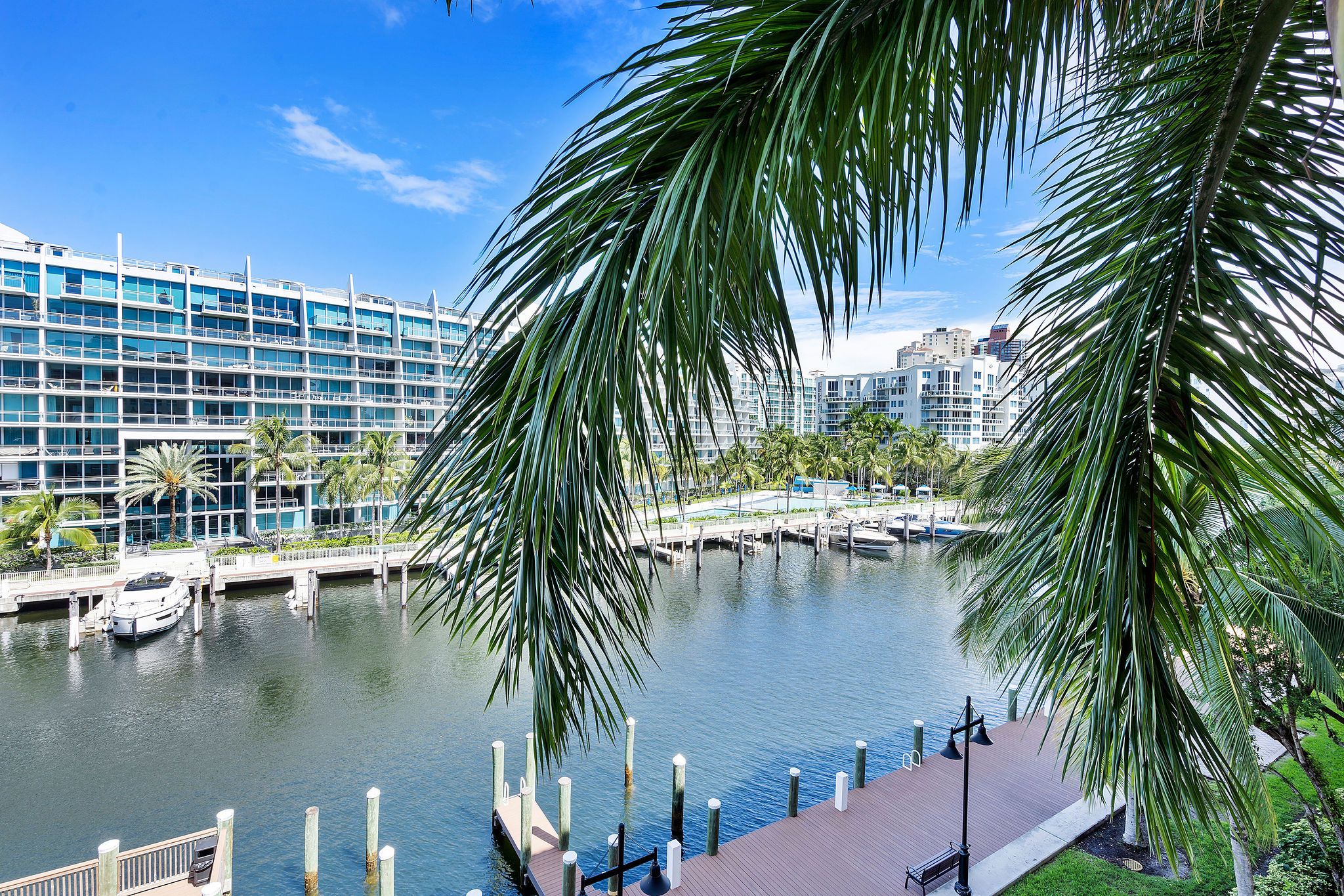 3001 NE 185th Street Aventura FL 33180