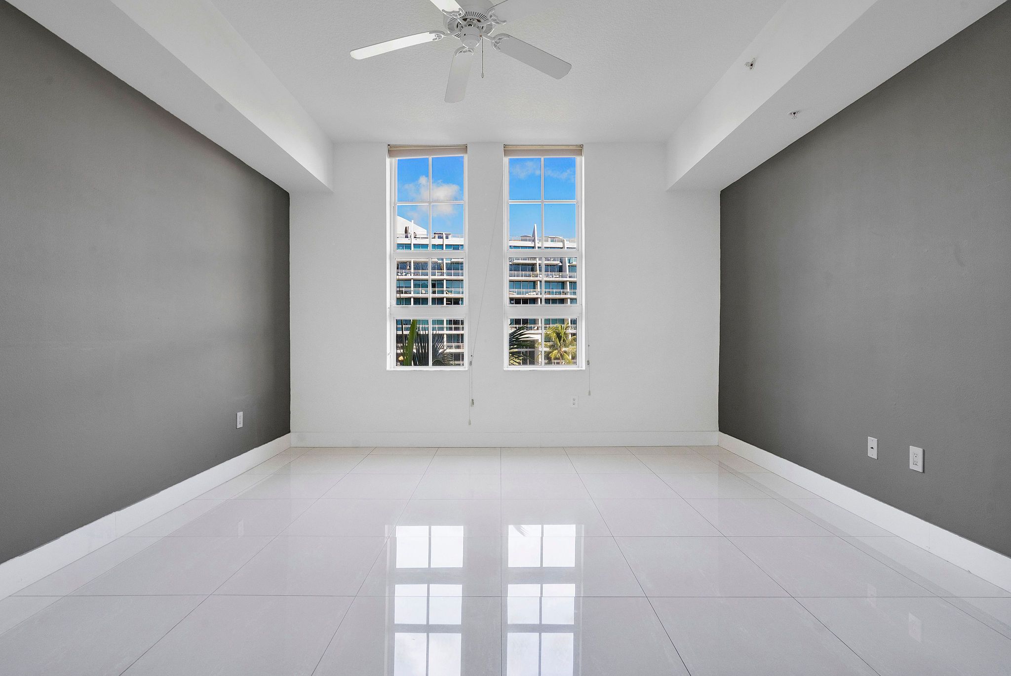 3001 NE 185th Street Aventura FL 33180