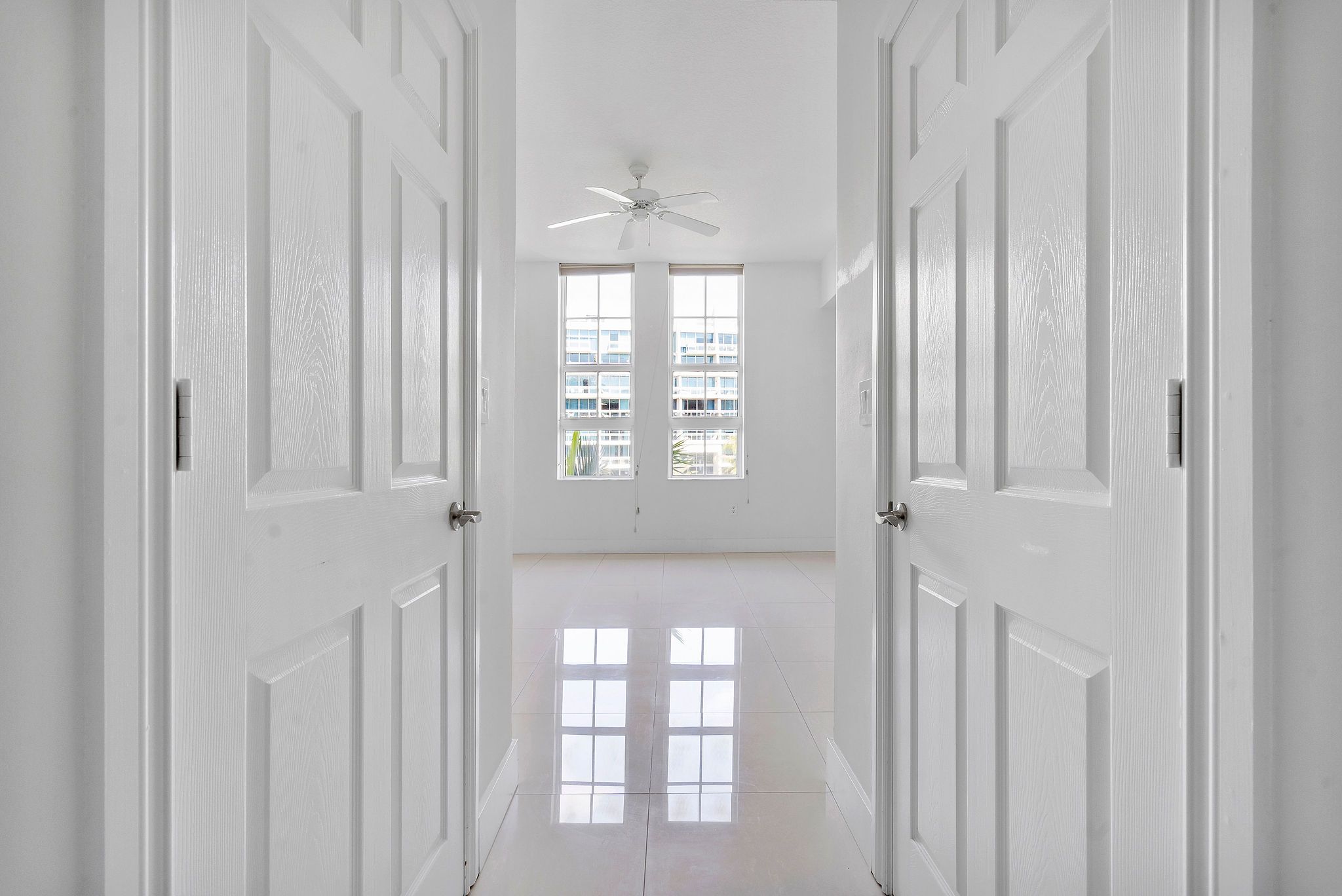 3001 NE 185th Street Aventura FL 33180
