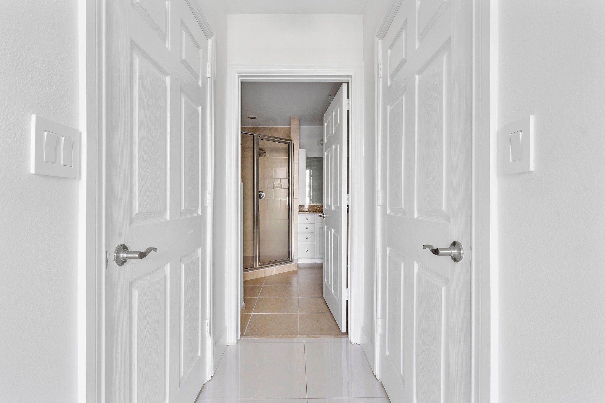 3001 NE 185th Street Aventura FL 33180