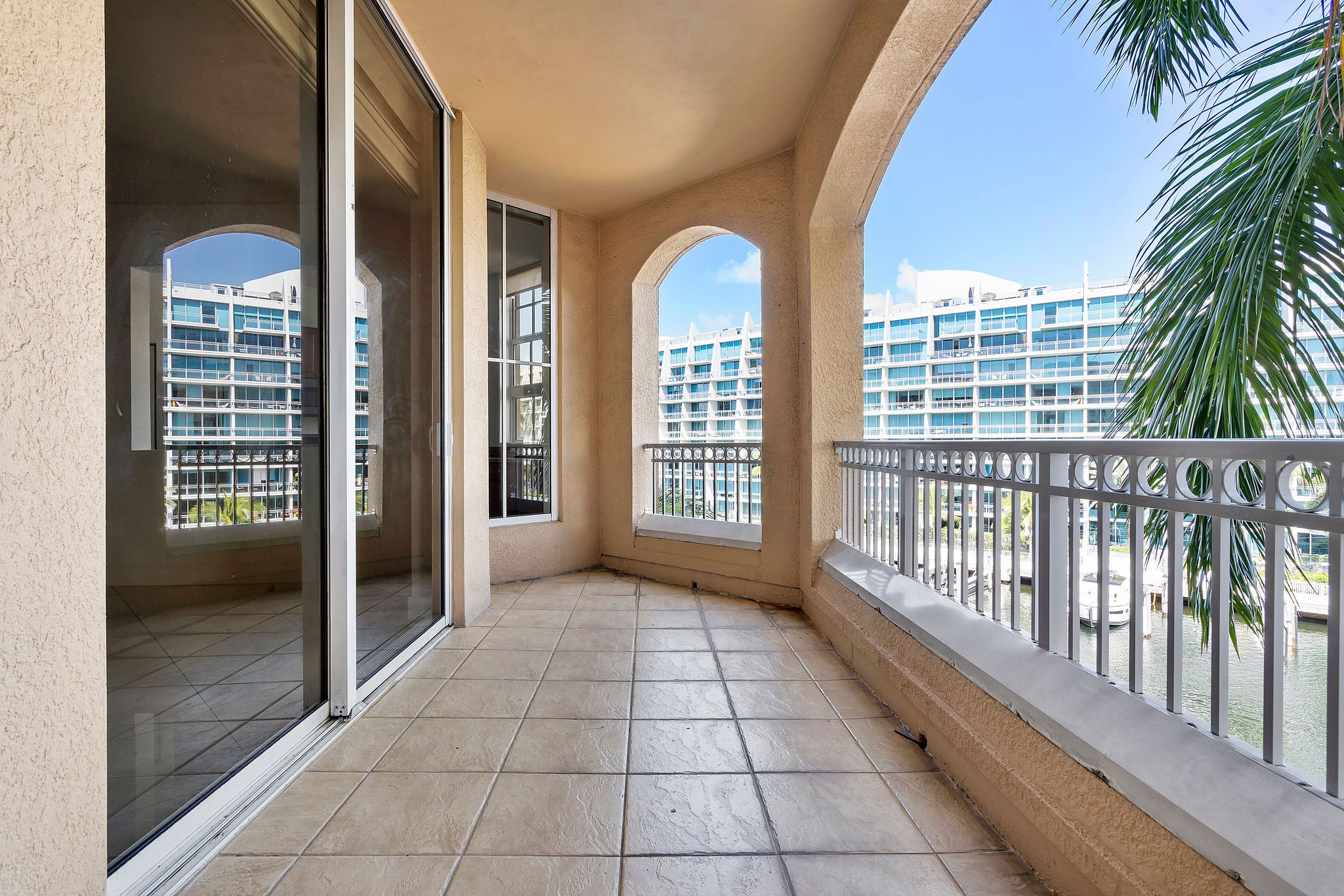 3001 NE 185th Street Aventura FL 33180