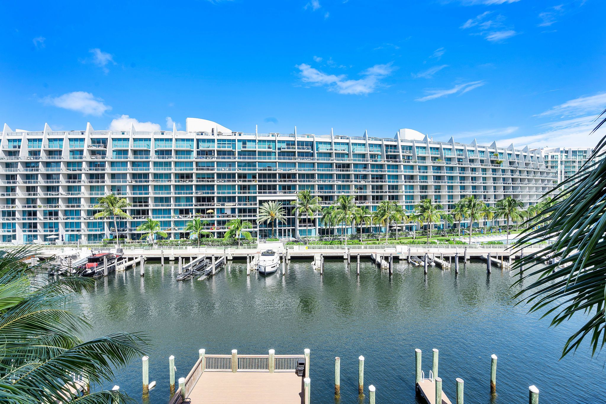 3001 NE 185th Street Aventura FL 33180