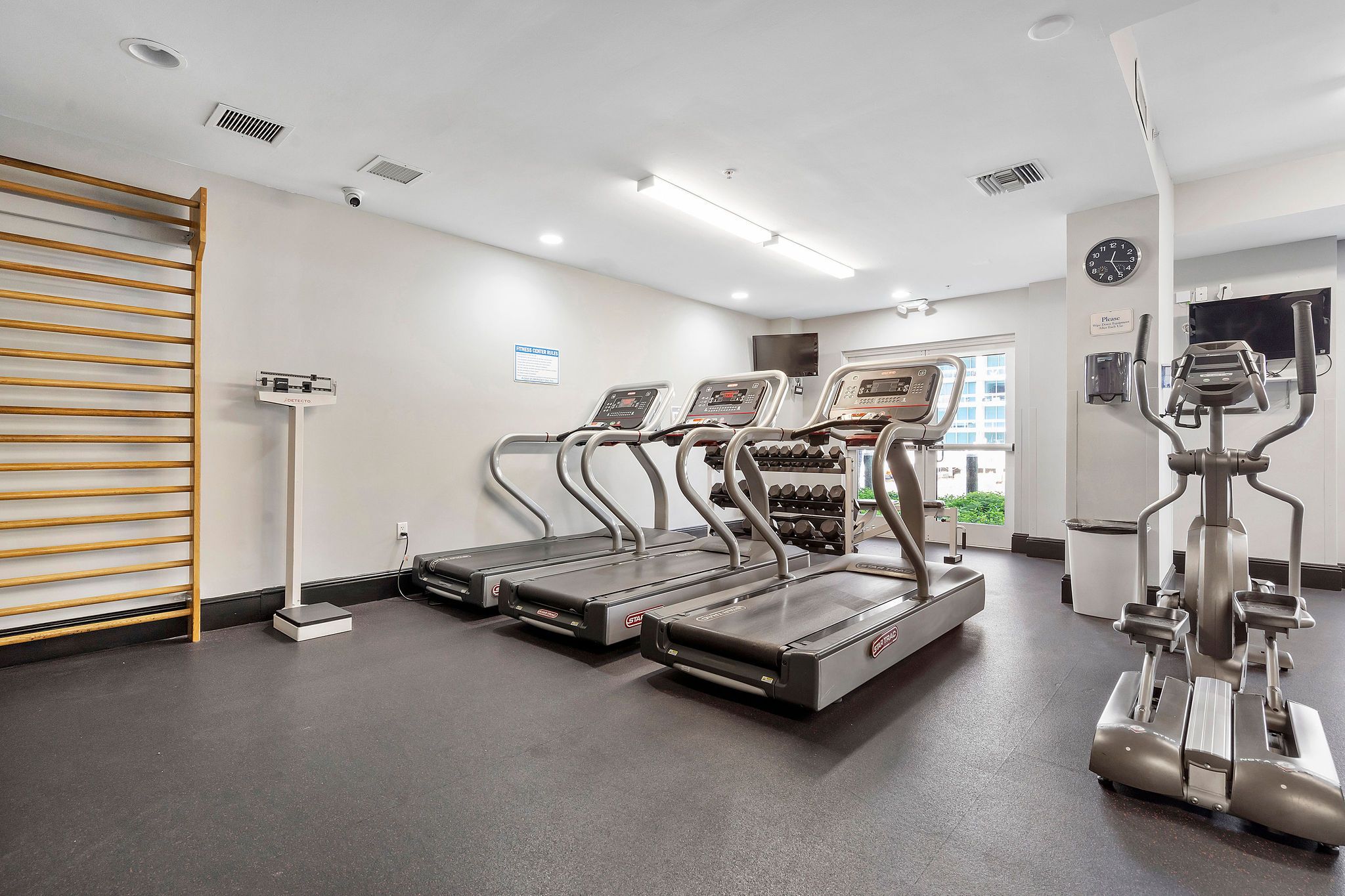 3001 NE 185th Street Aventura FL 33180