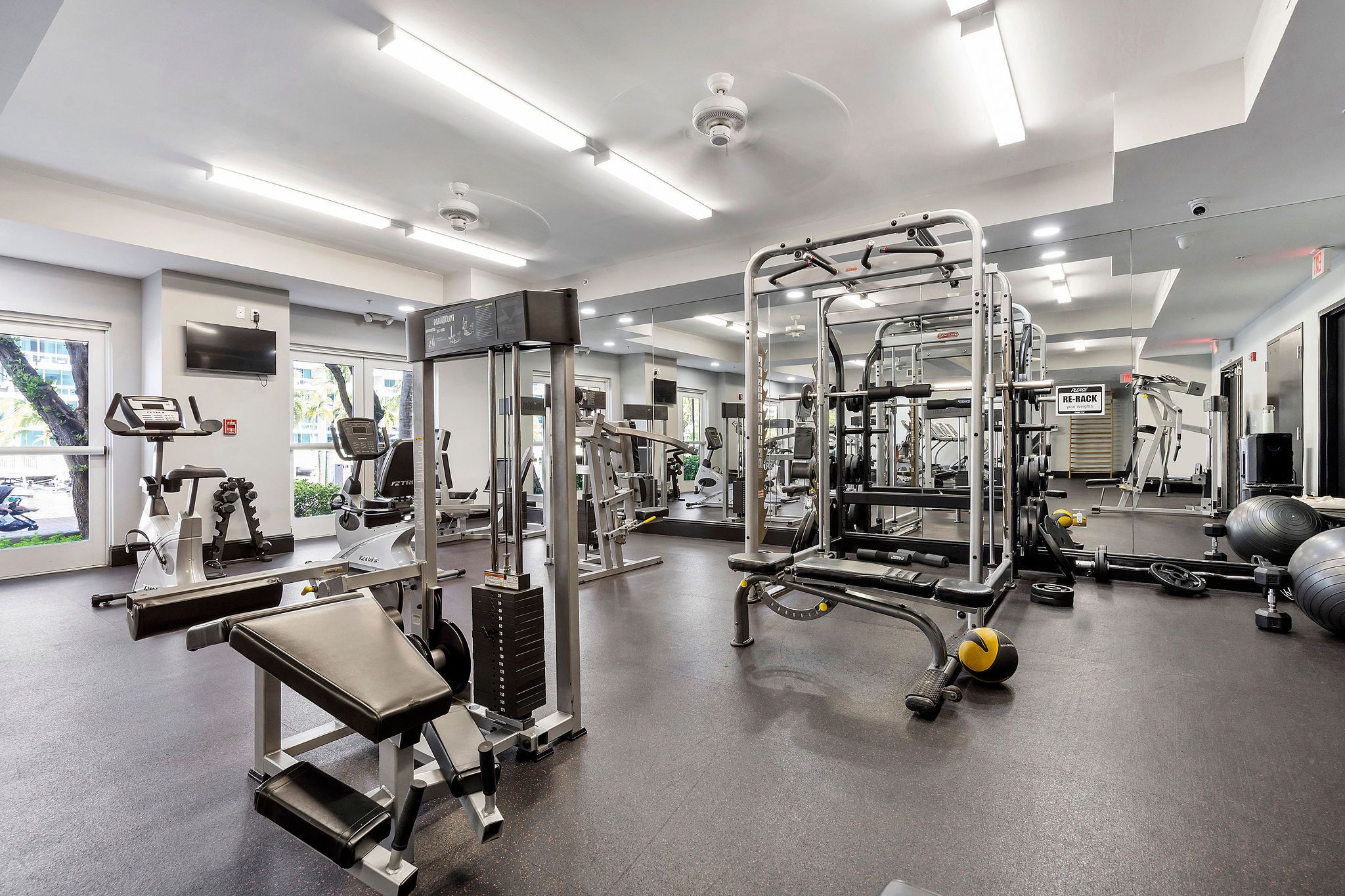 3001 NE 185th Street Aventura FL 33180