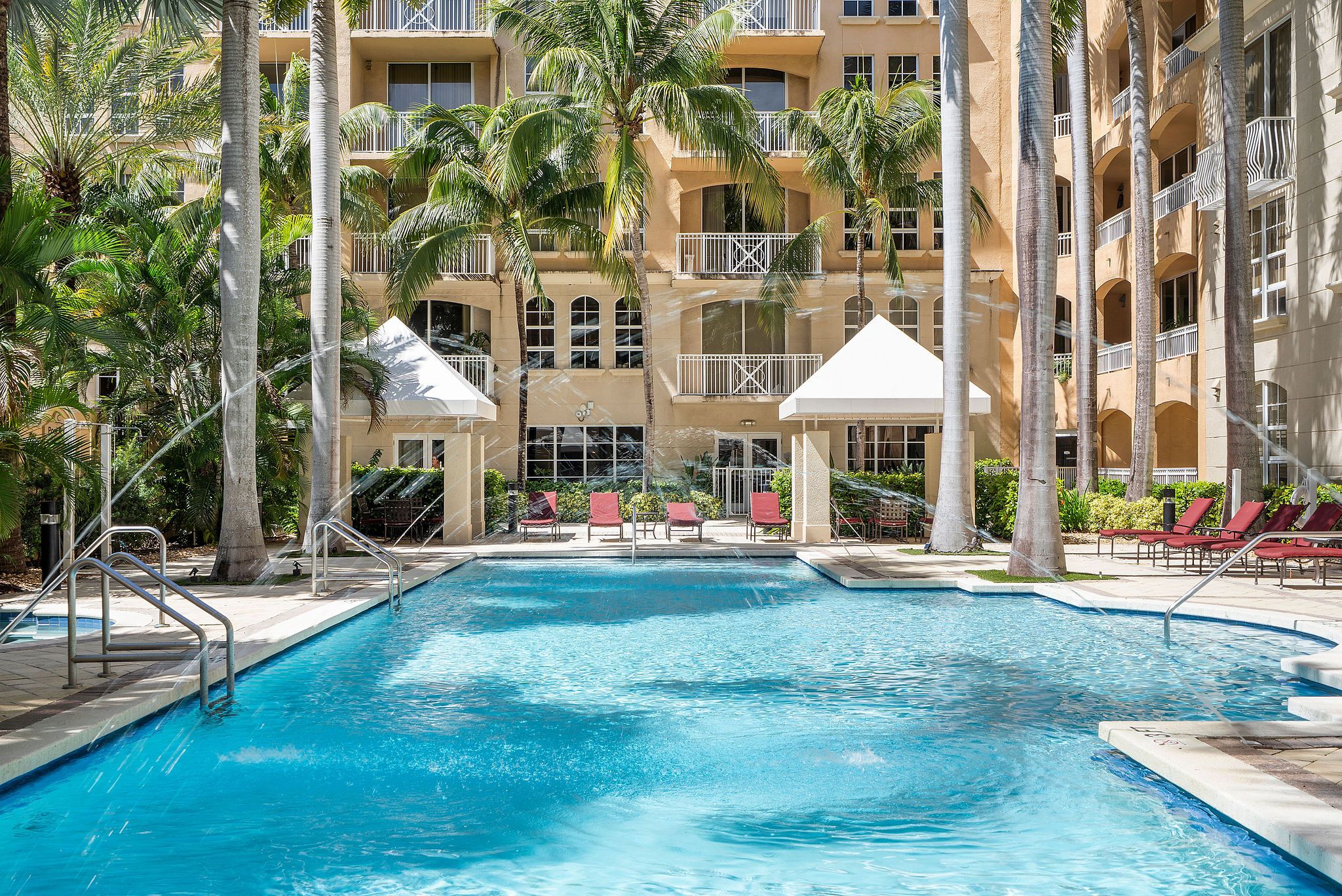 3001 NE 185th Street Aventura FL 33180