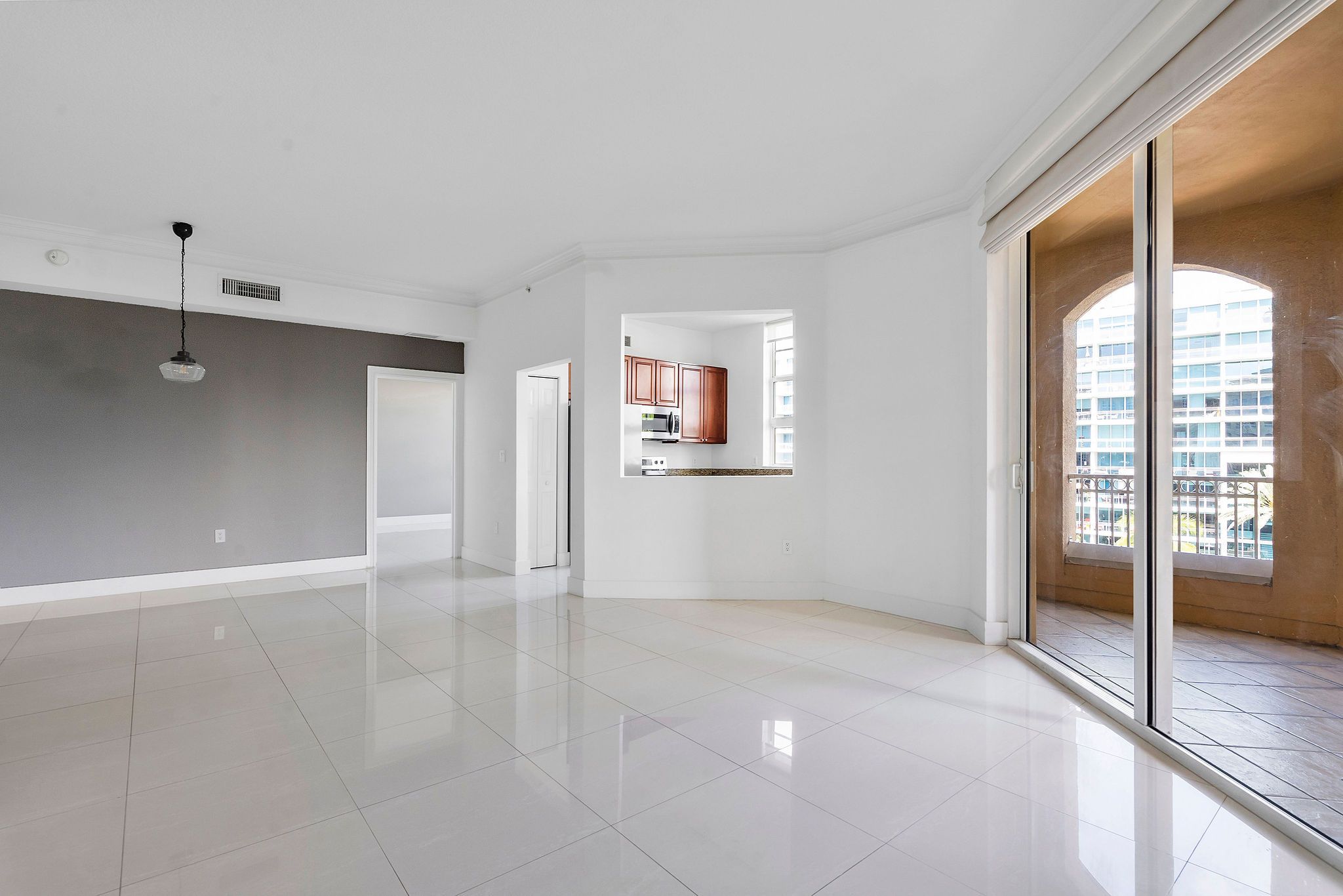 3001 NE 185th Street Aventura FL 33180