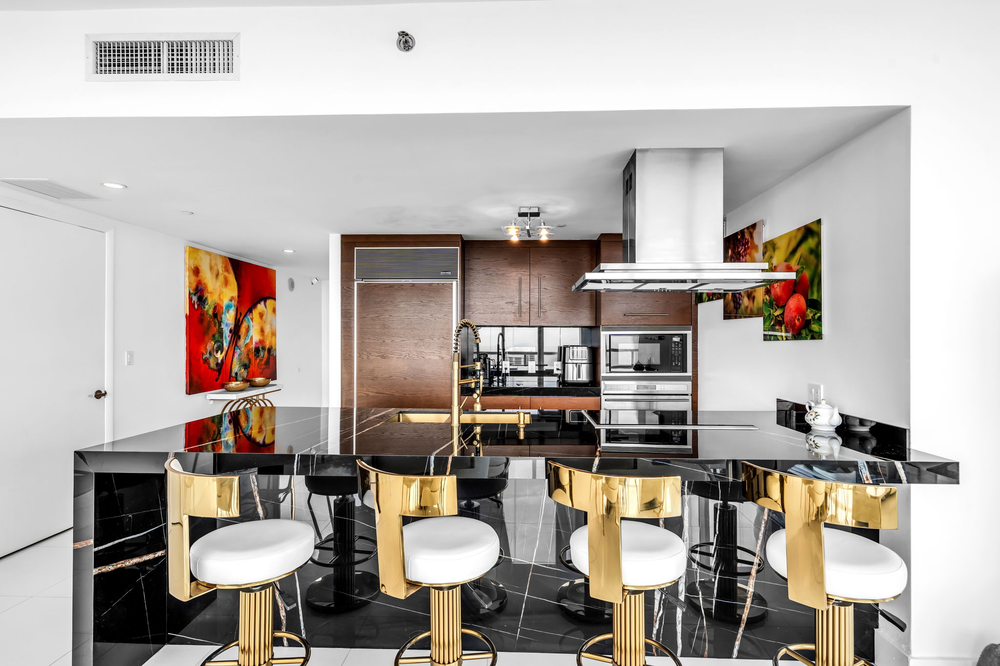 495 Brickell Avenue Miami FL 33131