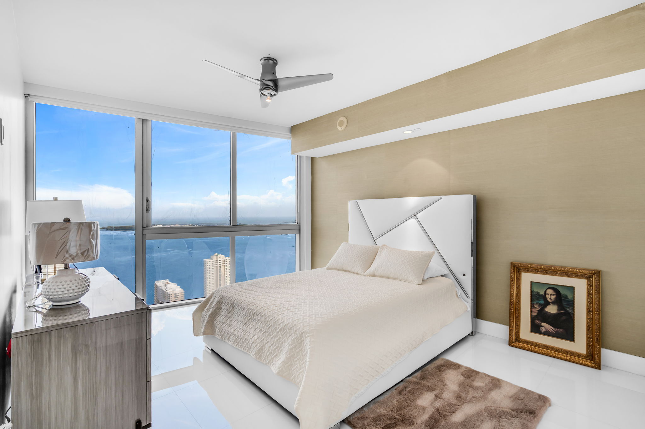 495 Brickell Avenue Miami FL 33131