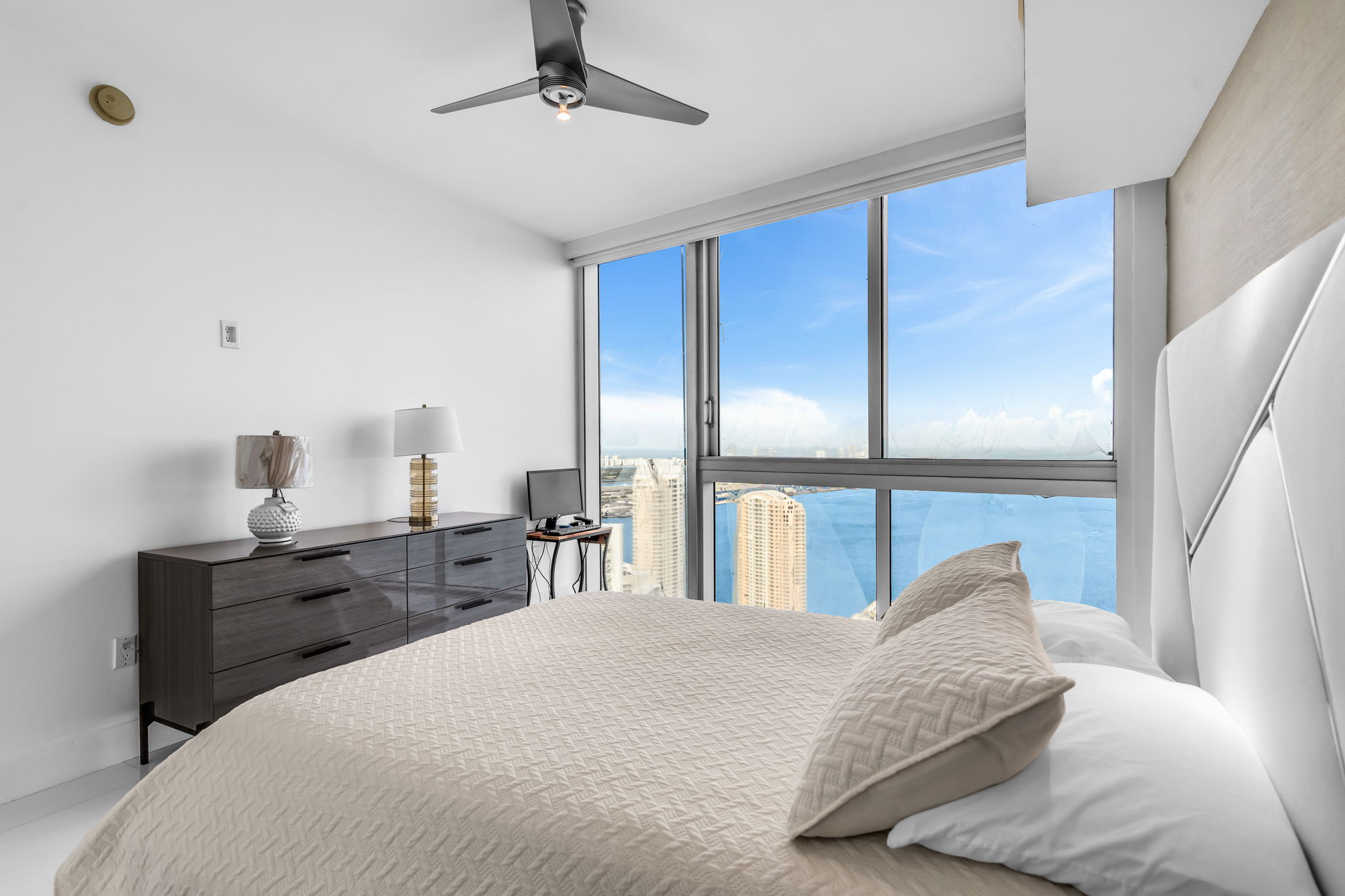 495 Brickell Avenue Miami FL 33131