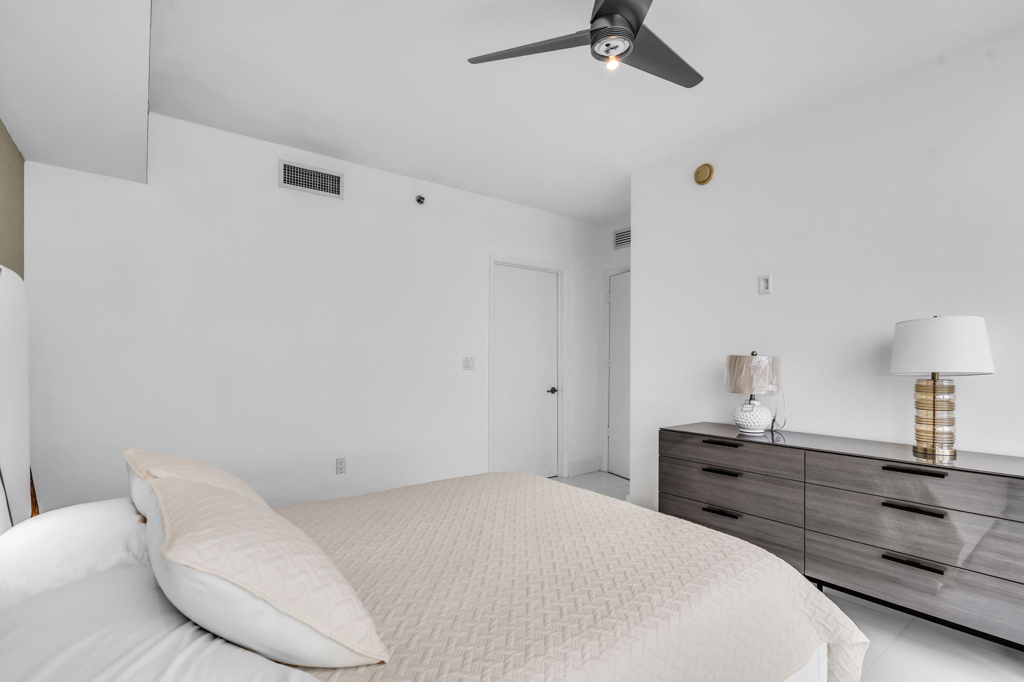 495 Brickell Avenue Miami FL 33131