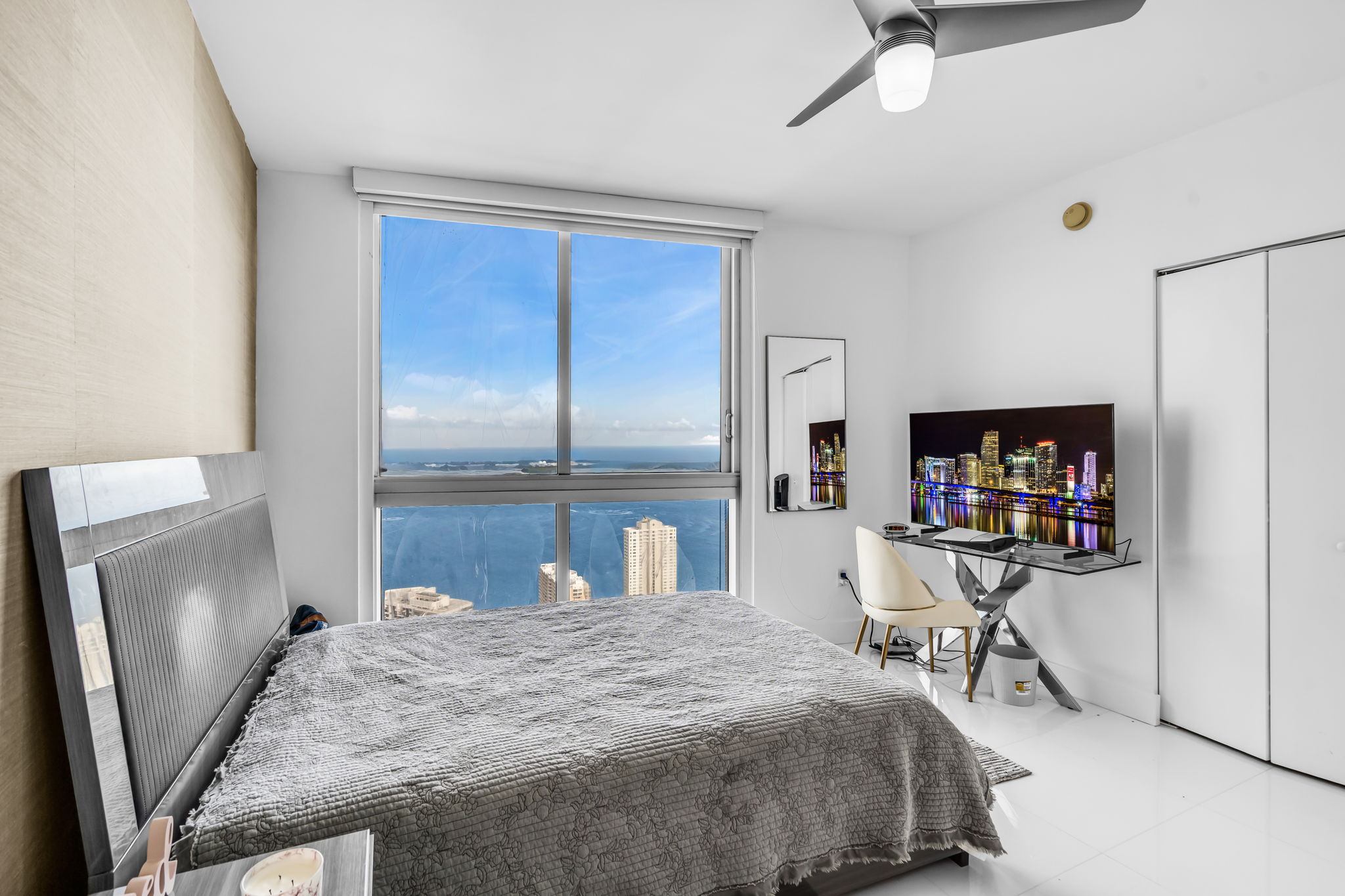 495 Brickell Avenue Miami FL 33131
