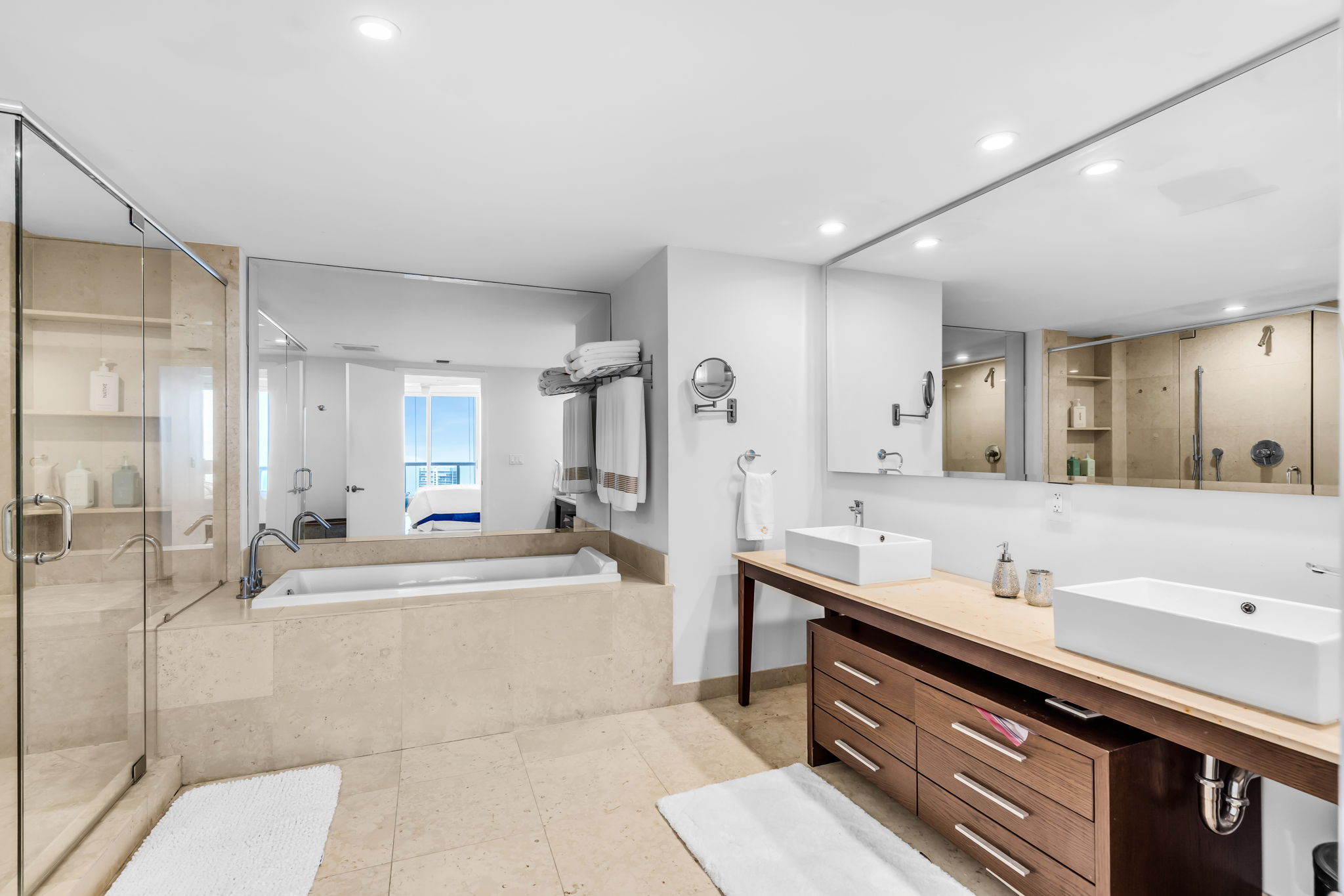 495 Brickell Avenue Miami FL 33131