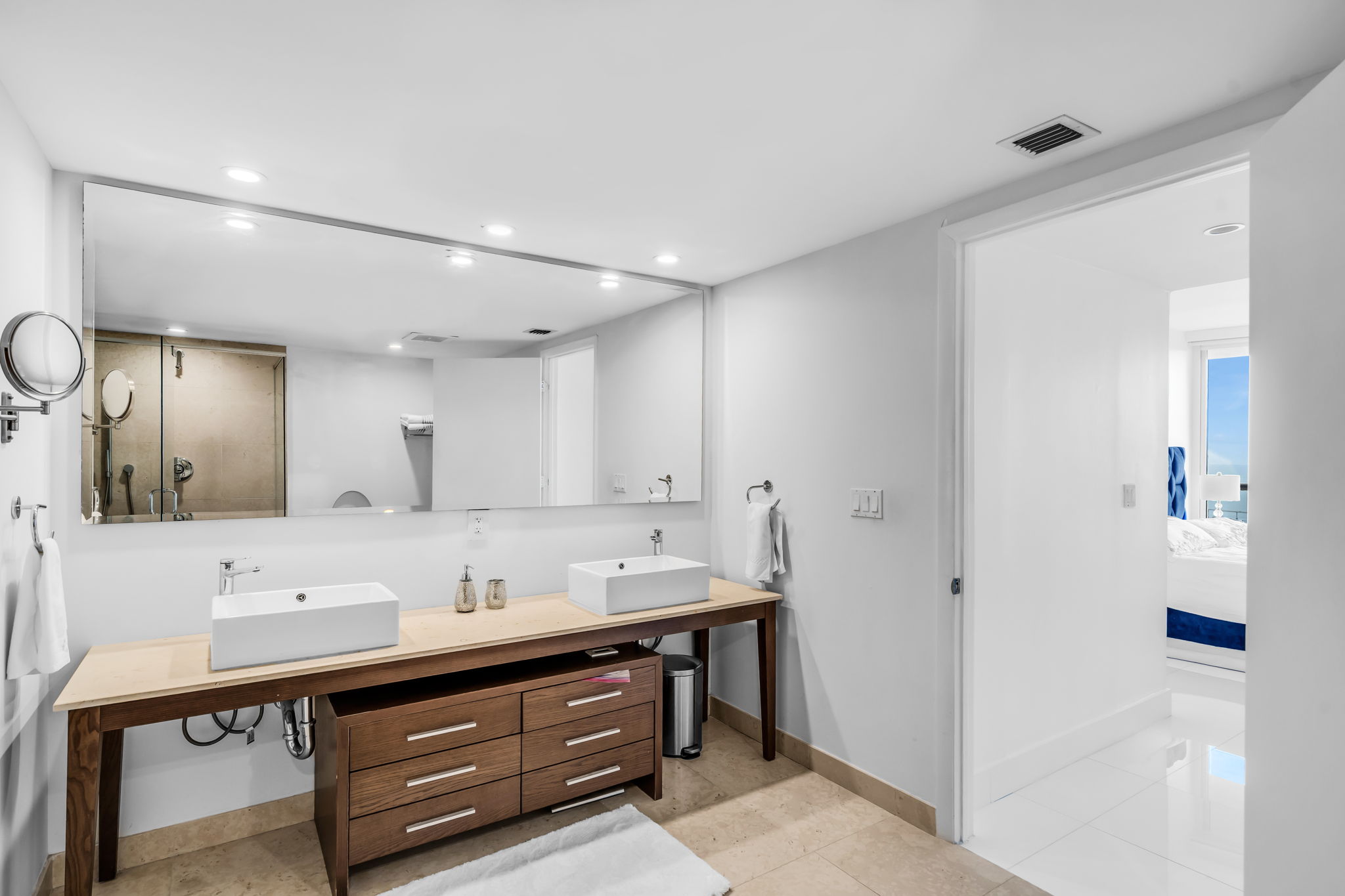495 Brickell Avenue Miami FL 33131