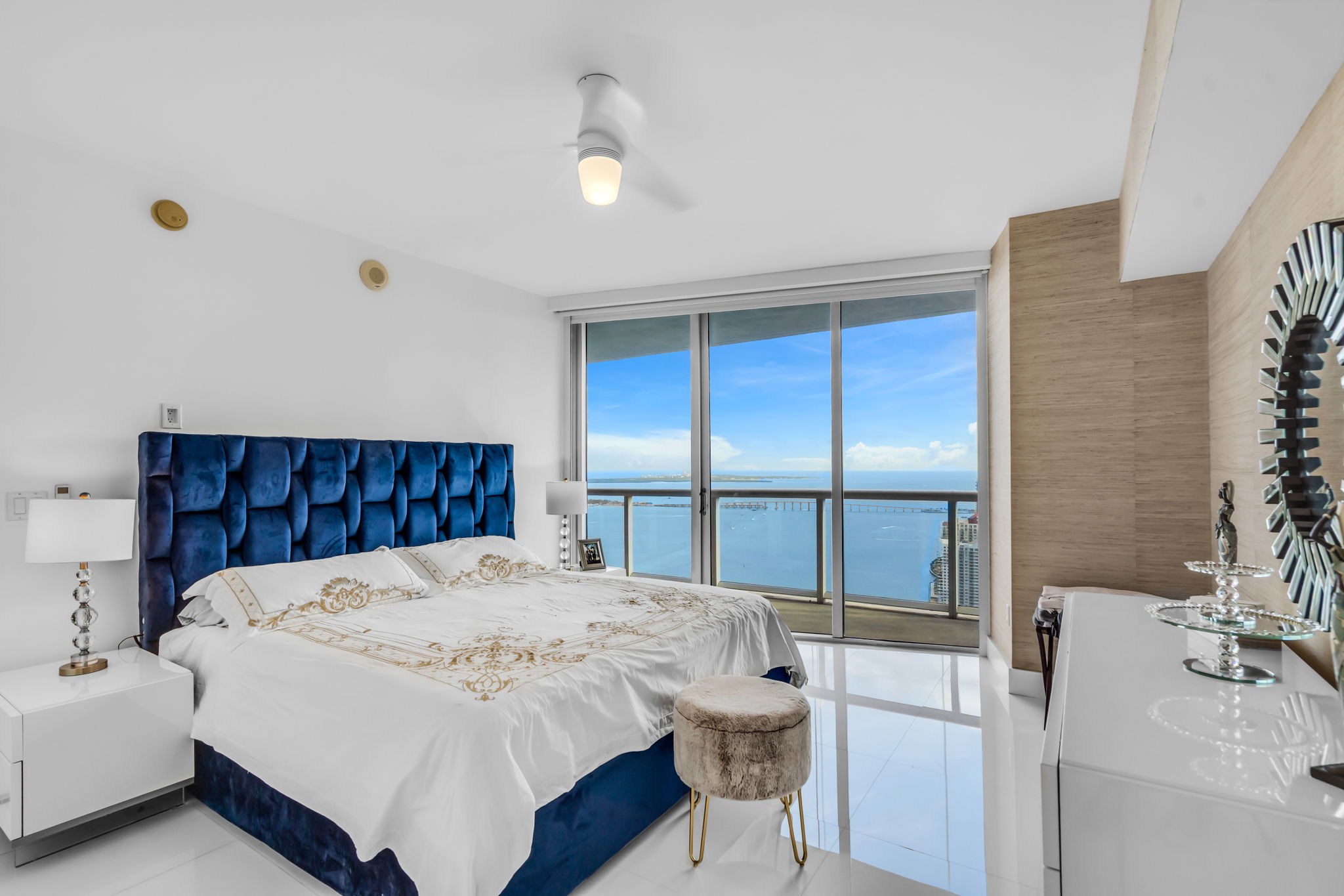 495 Brickell Avenue Miami FL 33131