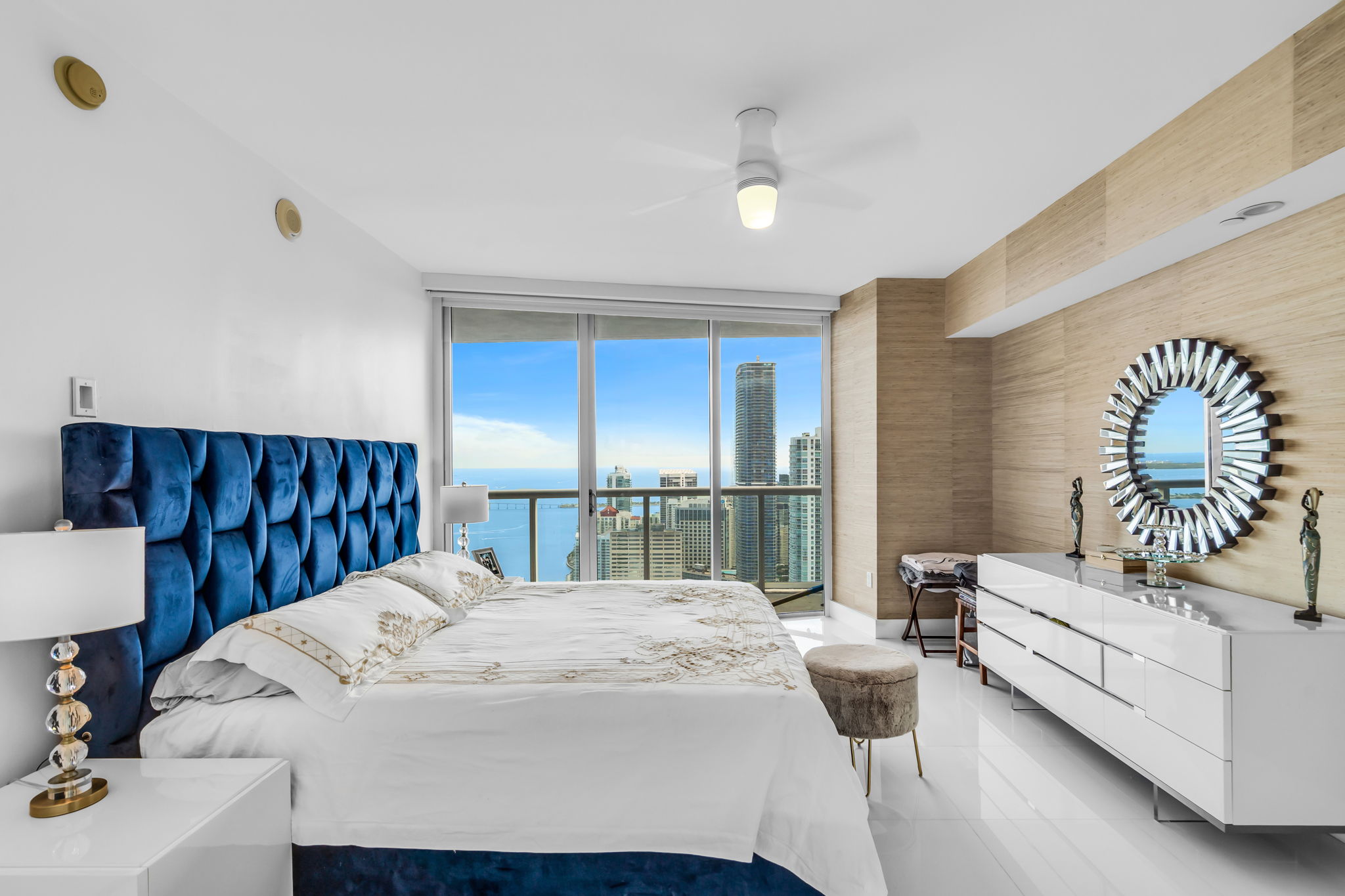 495 Brickell Avenue Miami FL 33131