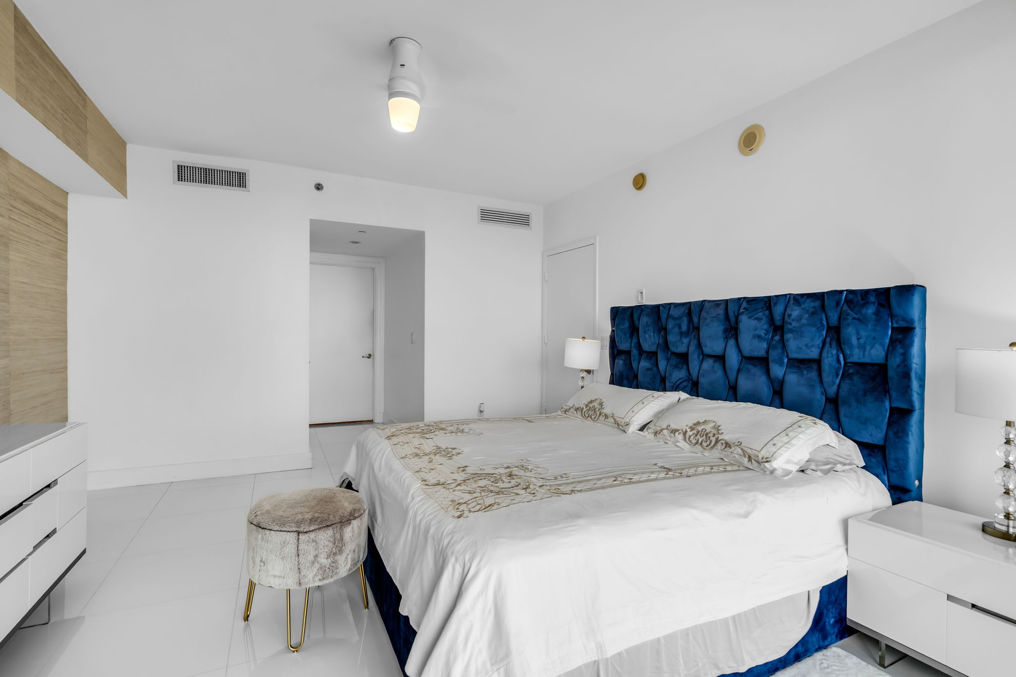 495 Brickell Avenue Miami FL 33131