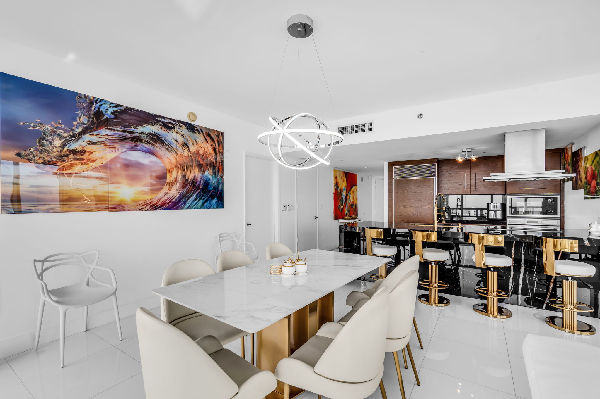 495 Brickell Avenue Miami FL 33131