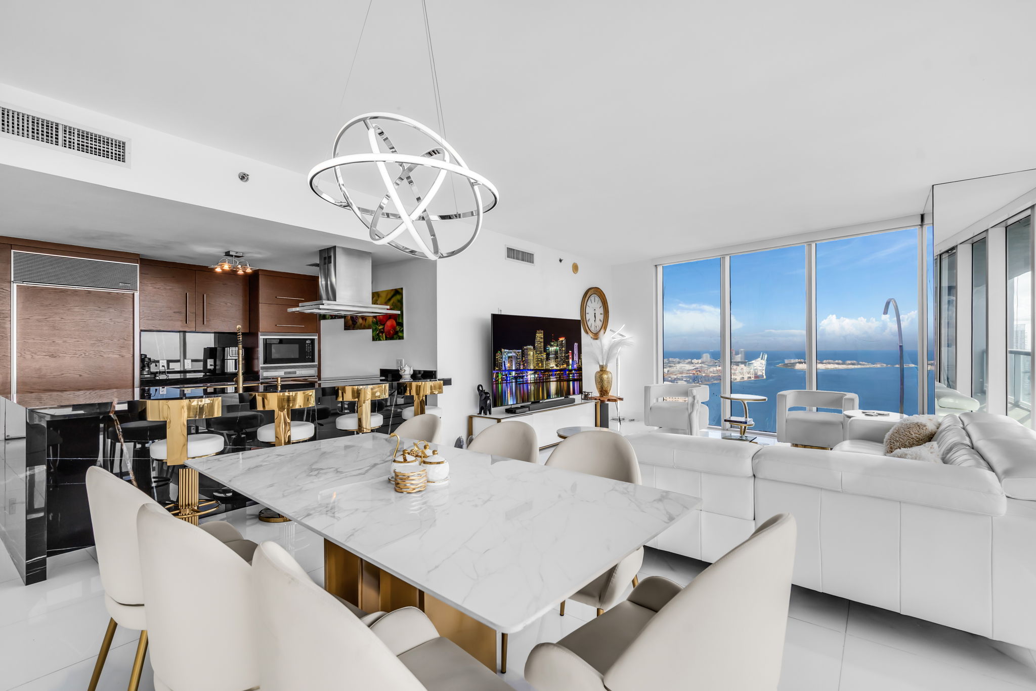 495 Brickell Avenue Miami FL 33131
