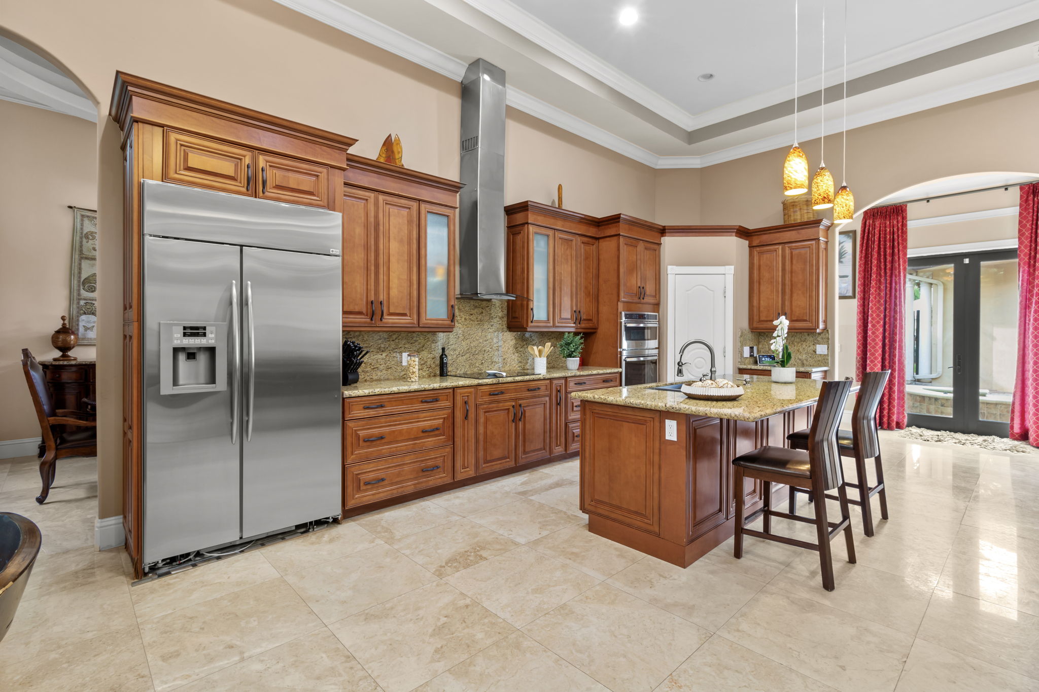4190 Gleneagles Drive Boynton Beach FL 33436