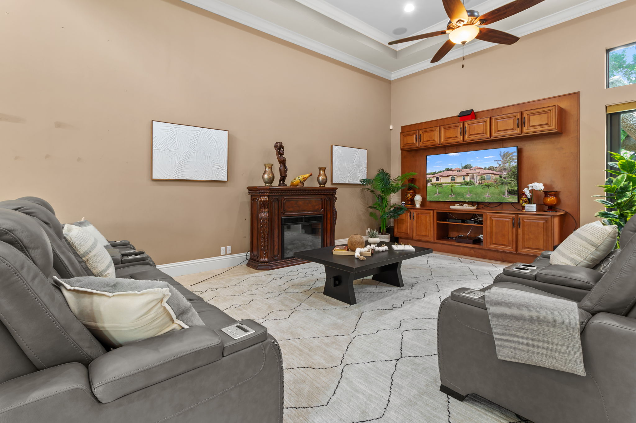4190 Gleneagles Drive Boynton Beach FL 33436