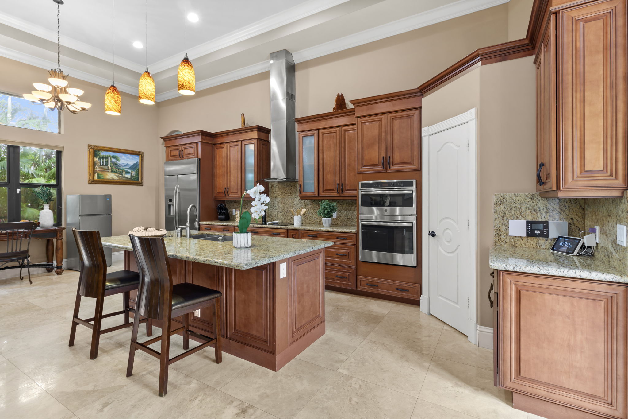 4190 Gleneagles Drive Boynton Beach FL 33436