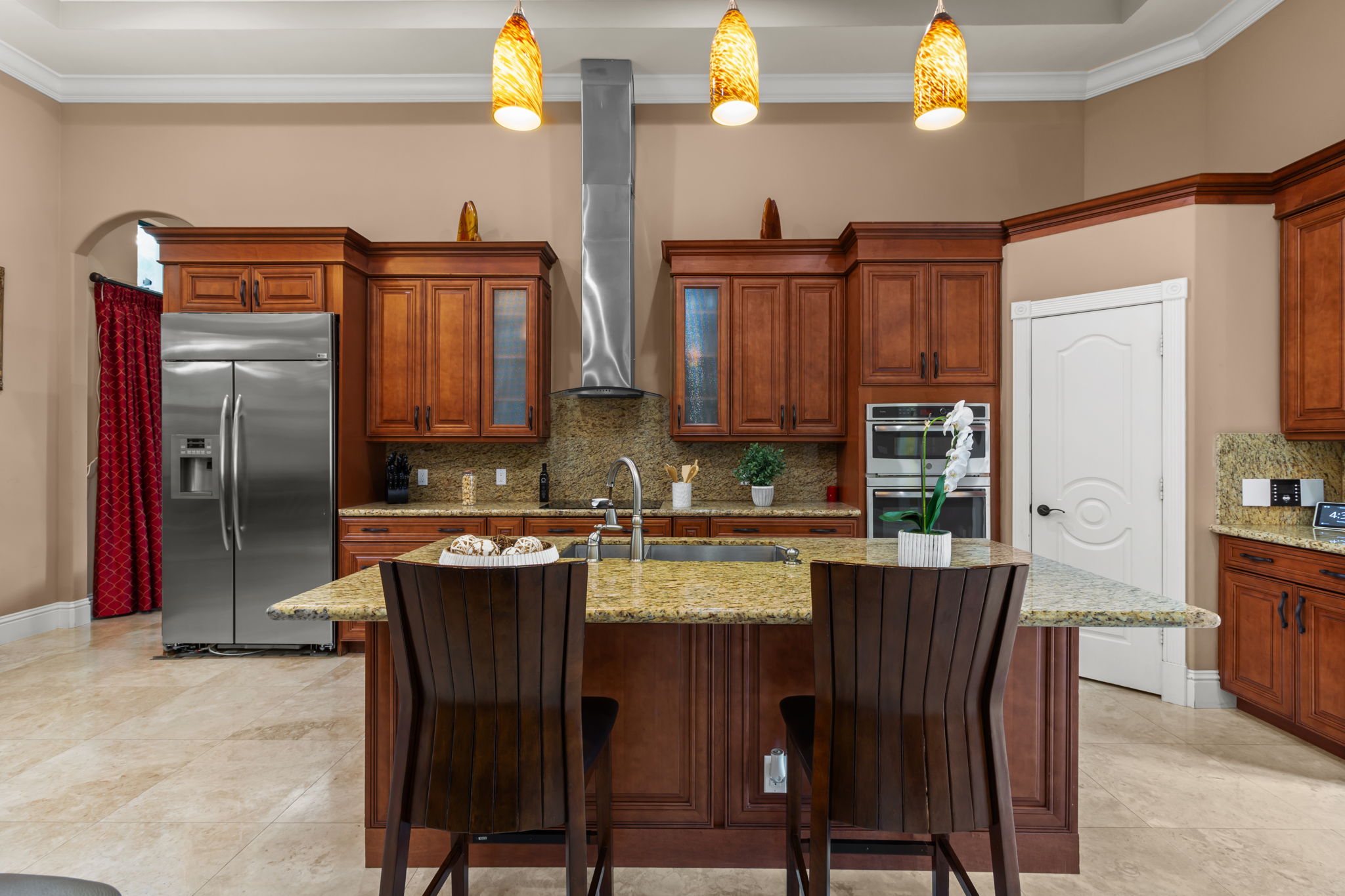 4190 Gleneagles Drive Boynton Beach FL 33436