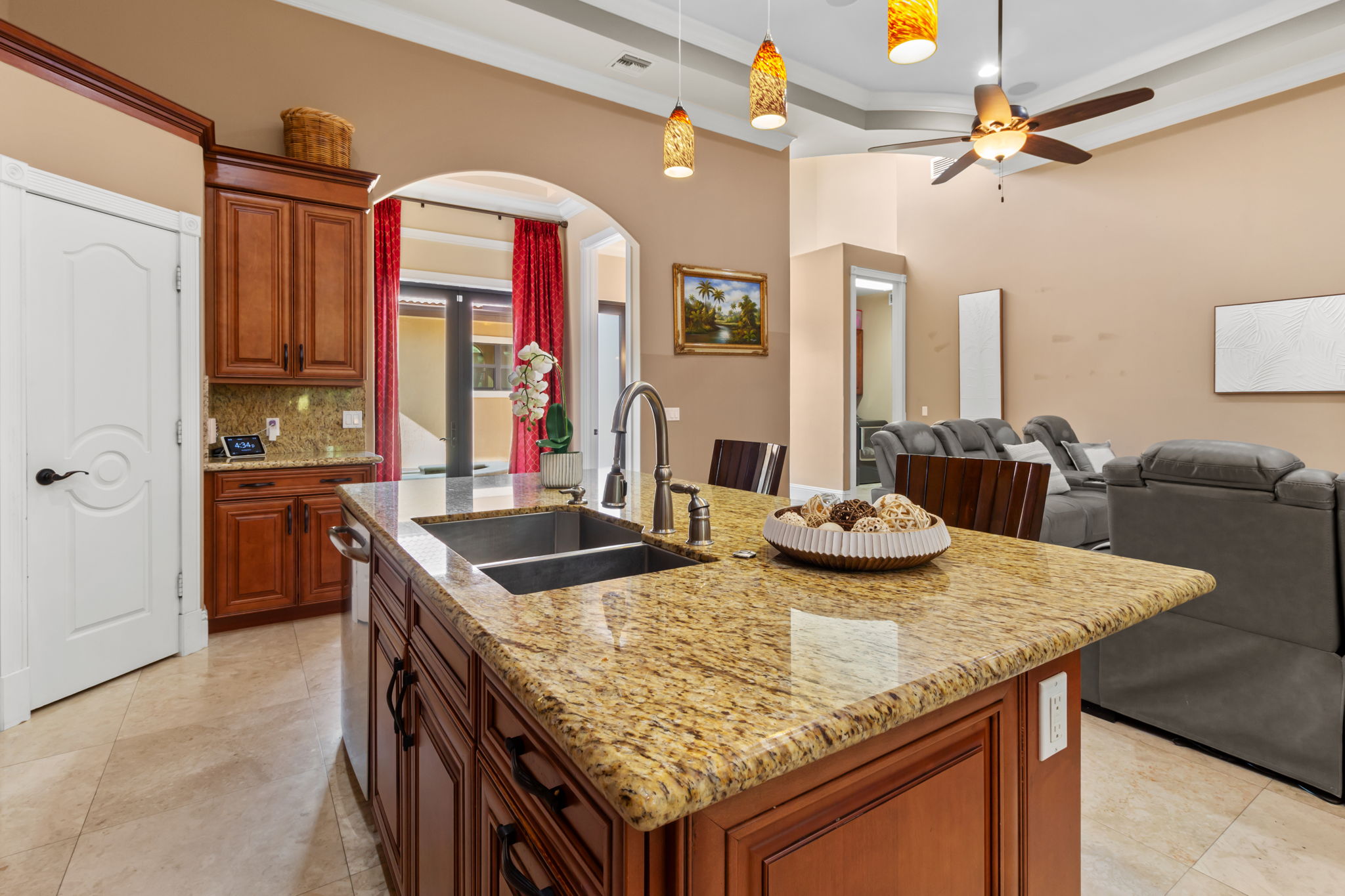 4190 Gleneagles Drive Boynton Beach FL 33436