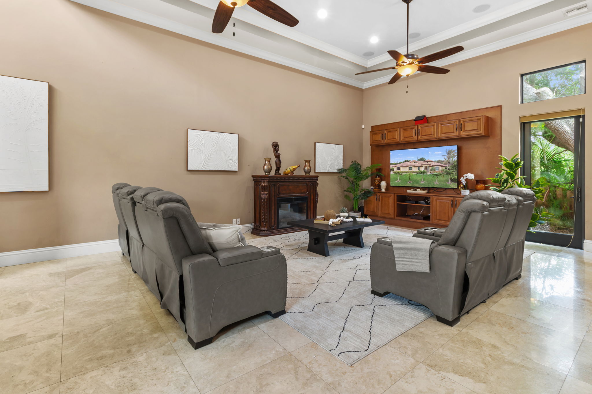 4190 Gleneagles Drive Boynton Beach FL 33436