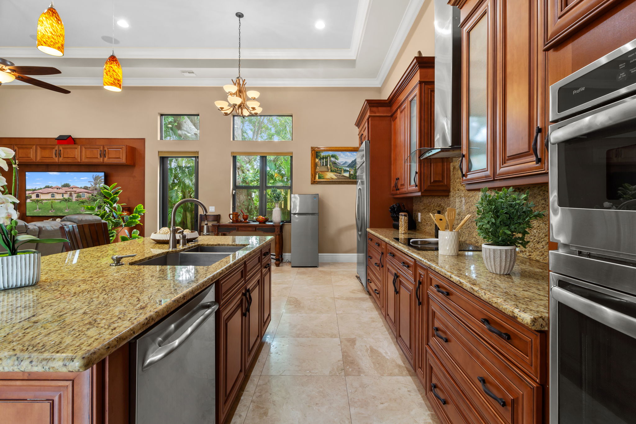 4190 Gleneagles Drive Boynton Beach FL 33436