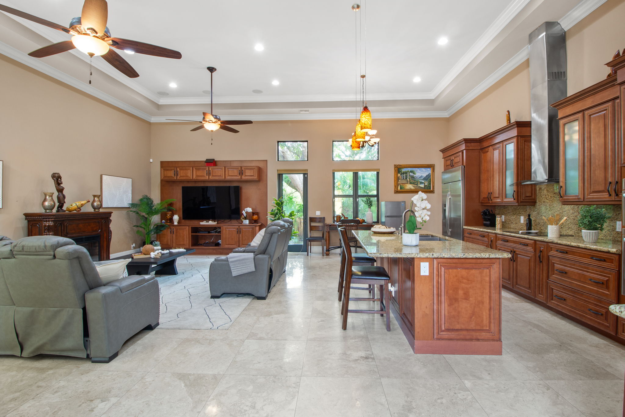 4190 Gleneagles Drive Boynton Beach FL 33436