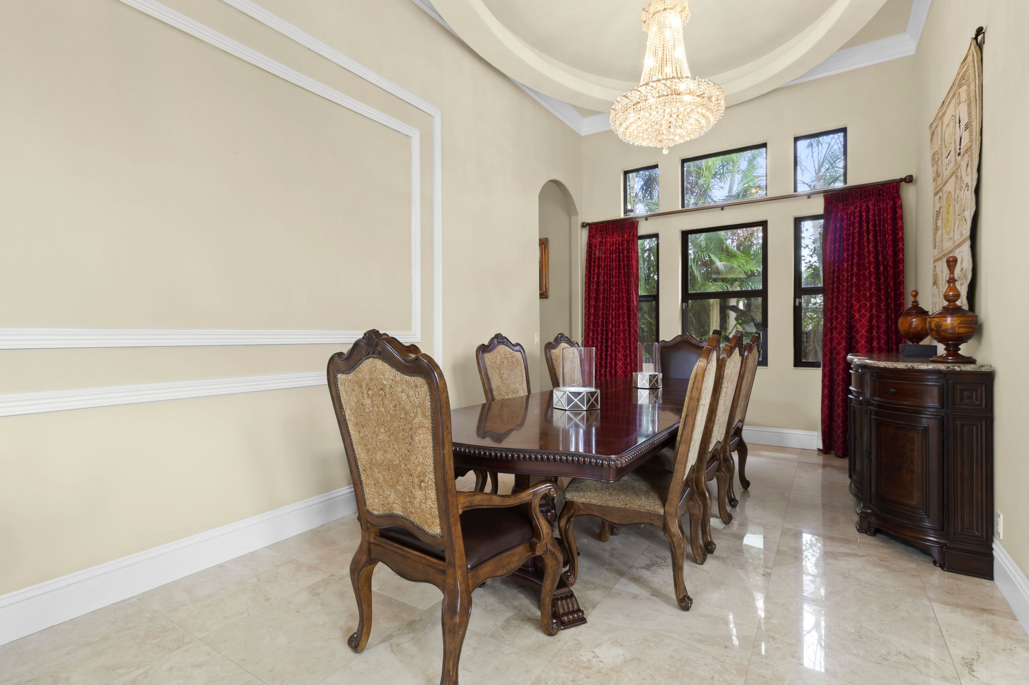 4190 Gleneagles Drive Boynton Beach FL 33436