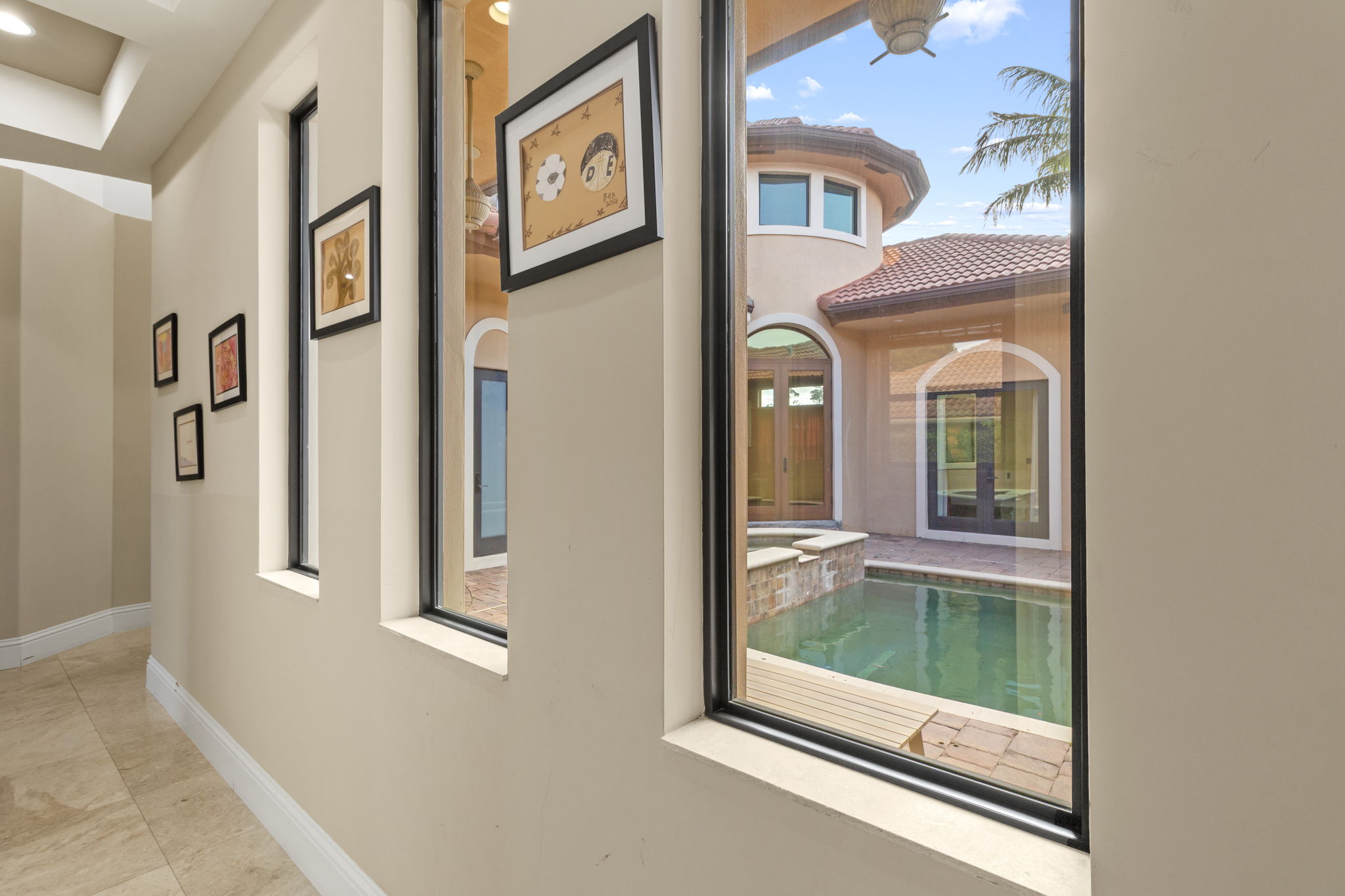 4190 Gleneagles Drive Boynton Beach FL 33436