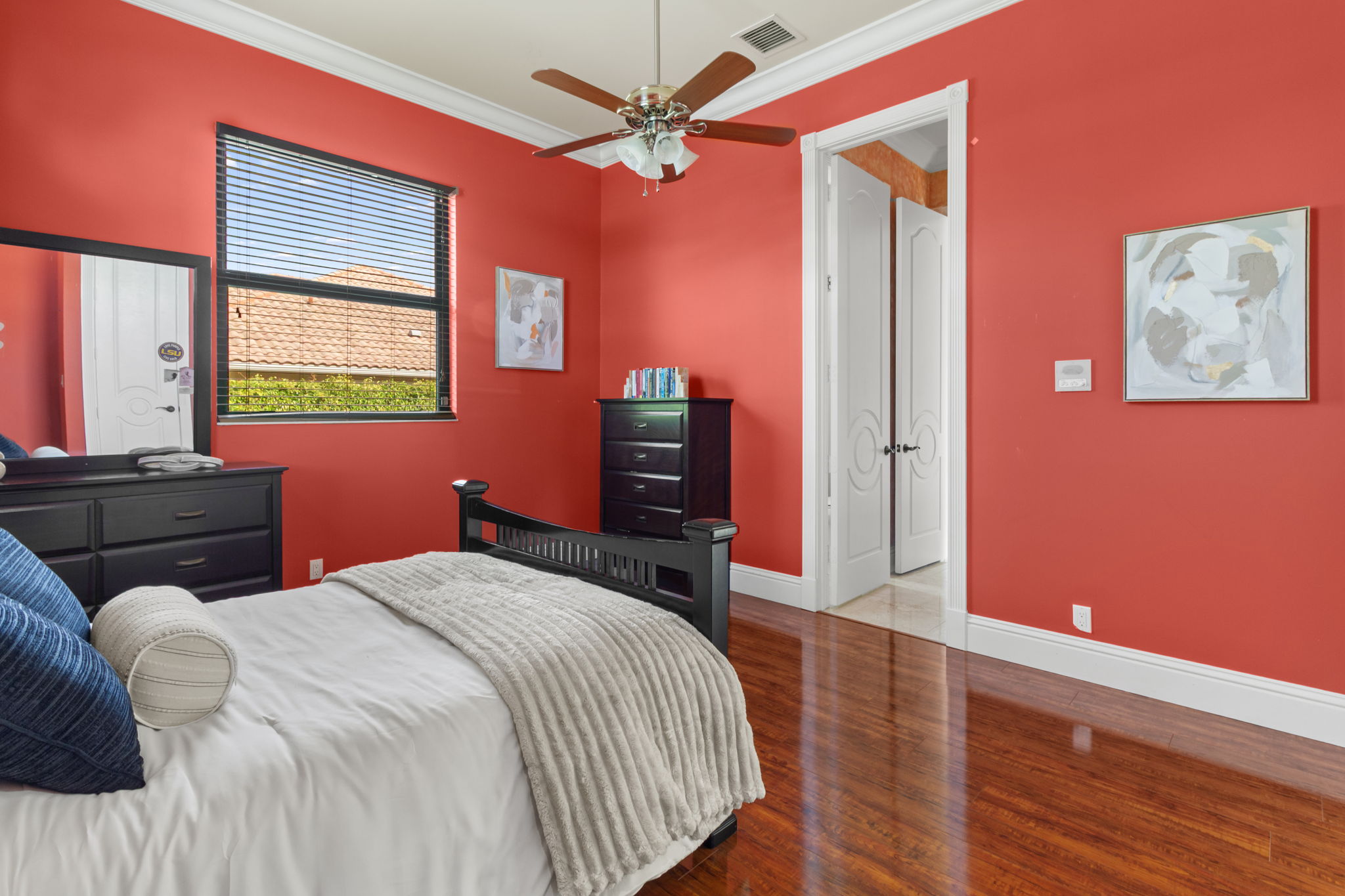 4190 Gleneagles Drive Boynton Beach FL 33436