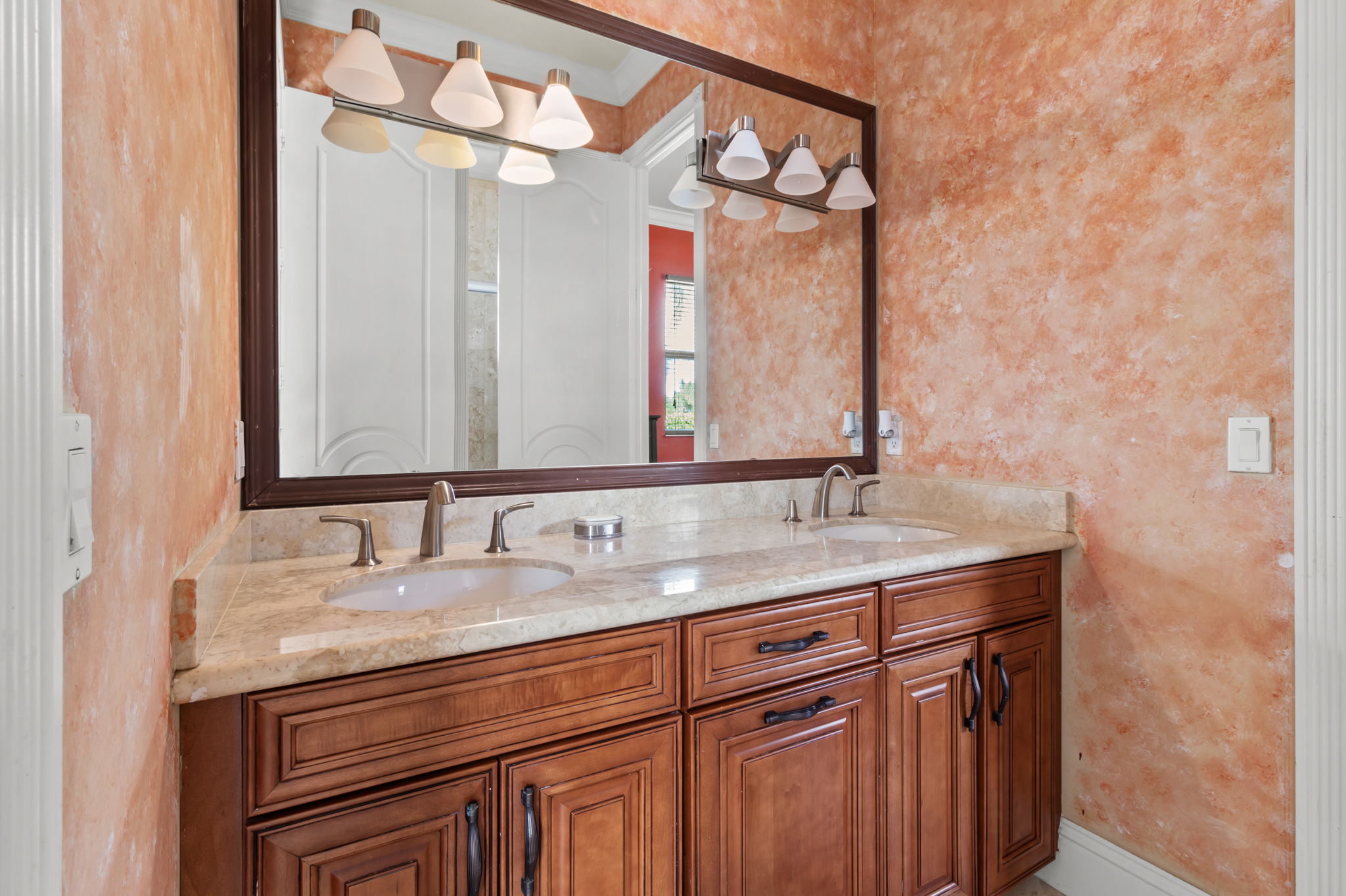4190 Gleneagles Drive Boynton Beach FL 33436