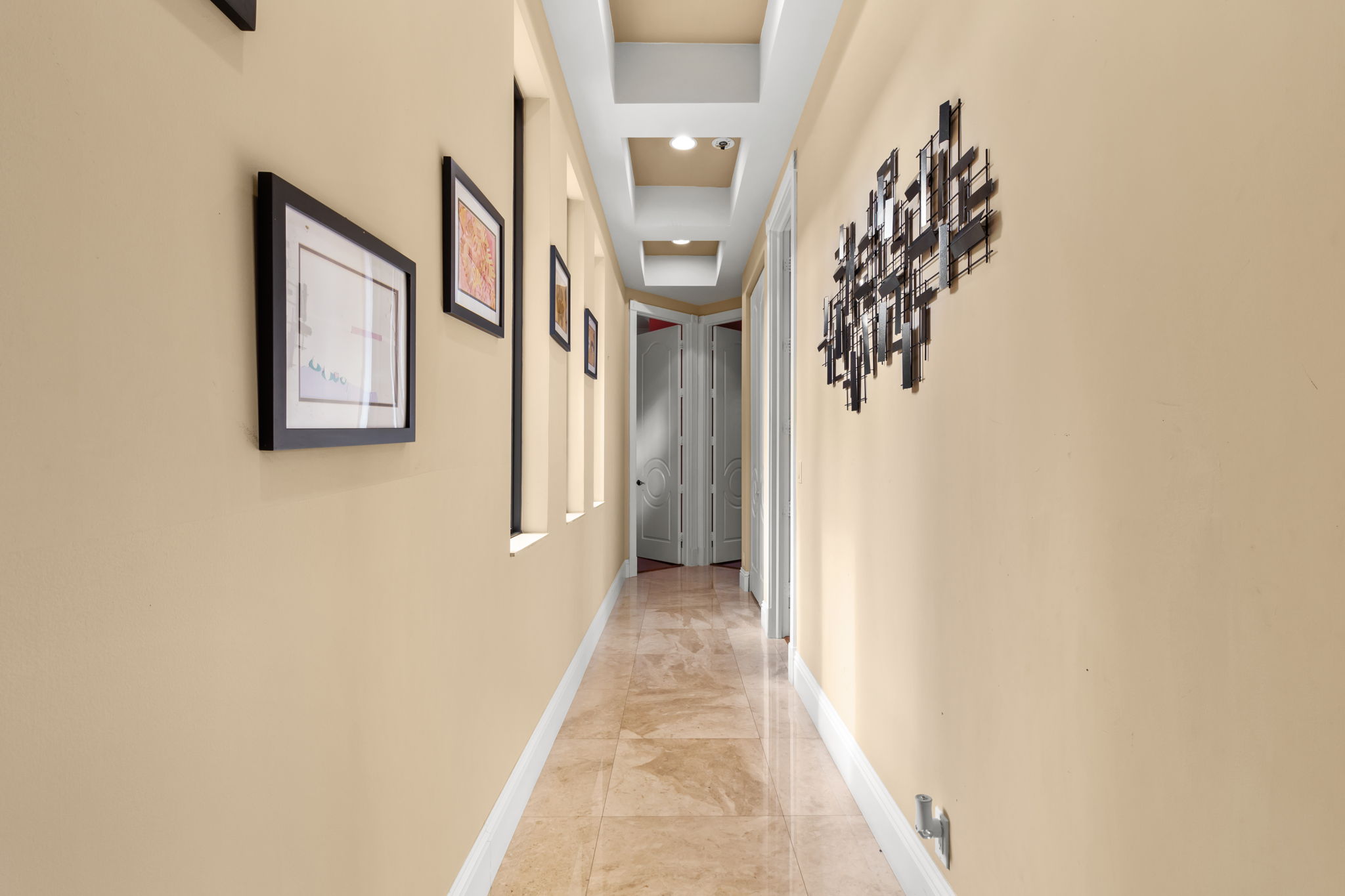 4190 Gleneagles Drive Boynton Beach FL 33436