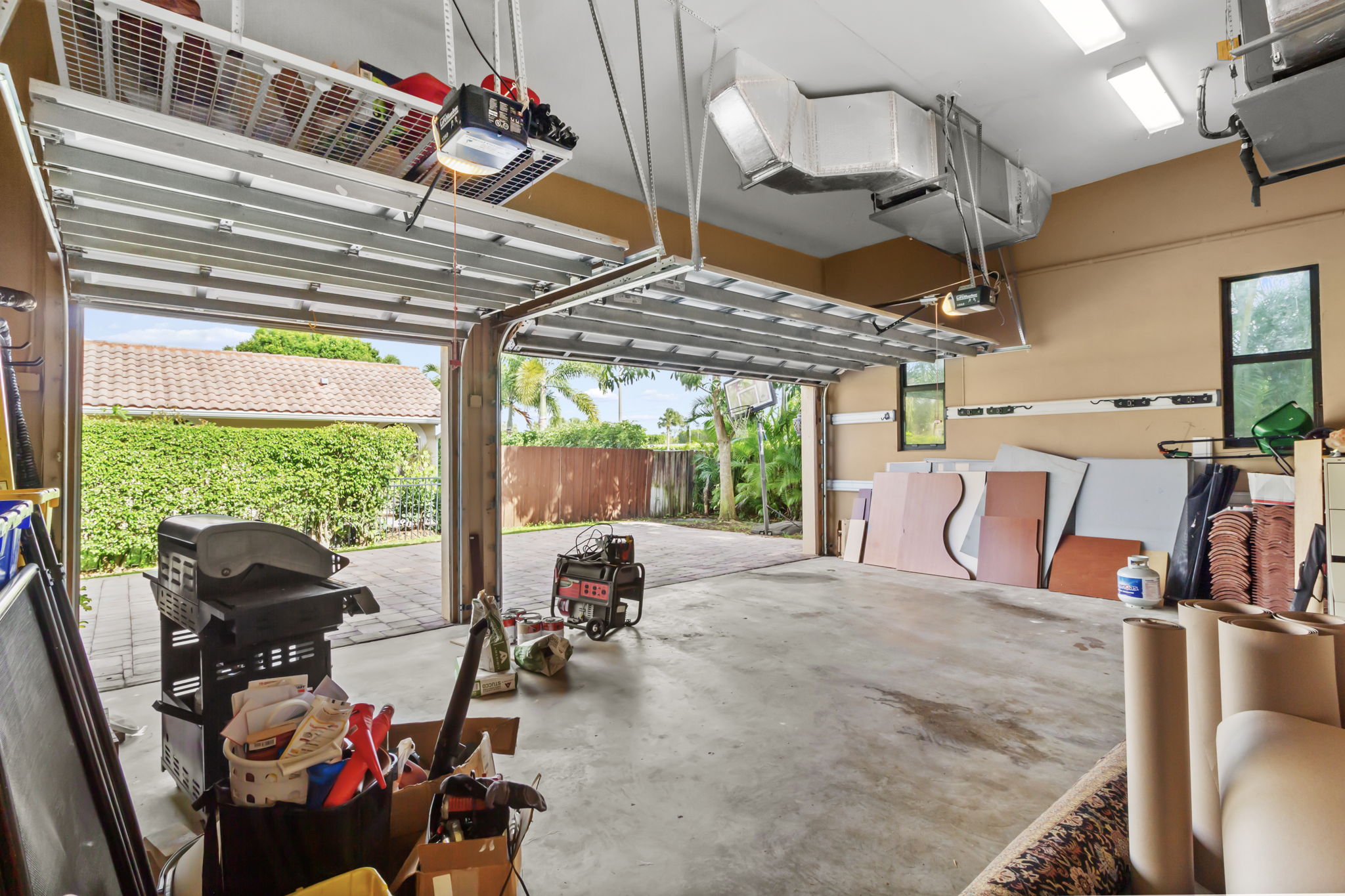 4190 Gleneagles Drive Boynton Beach FL 33436