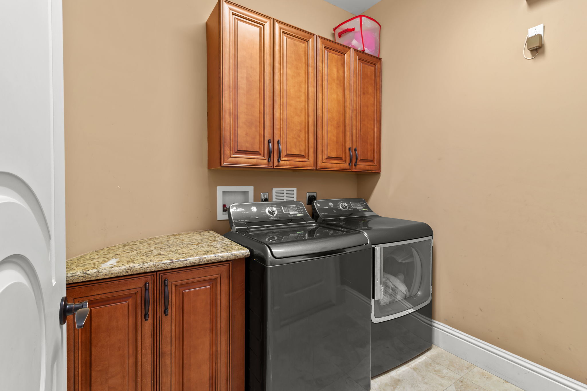 4190 Gleneagles Drive Boynton Beach FL 33436
