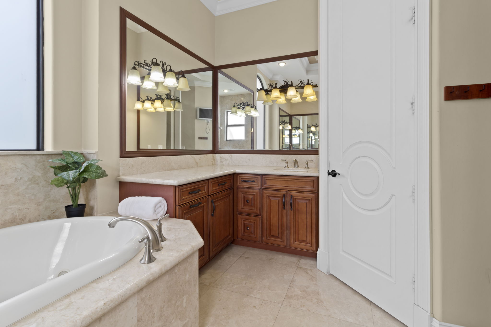 4190 Gleneagles Drive Boynton Beach FL 33436