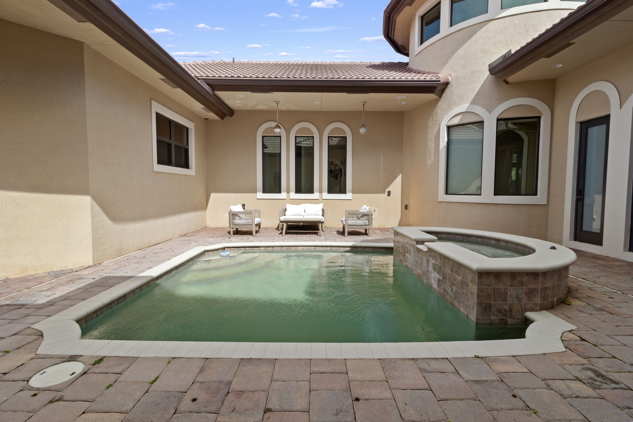 4190 Gleneagles Drive Boynton Beach FL 33436