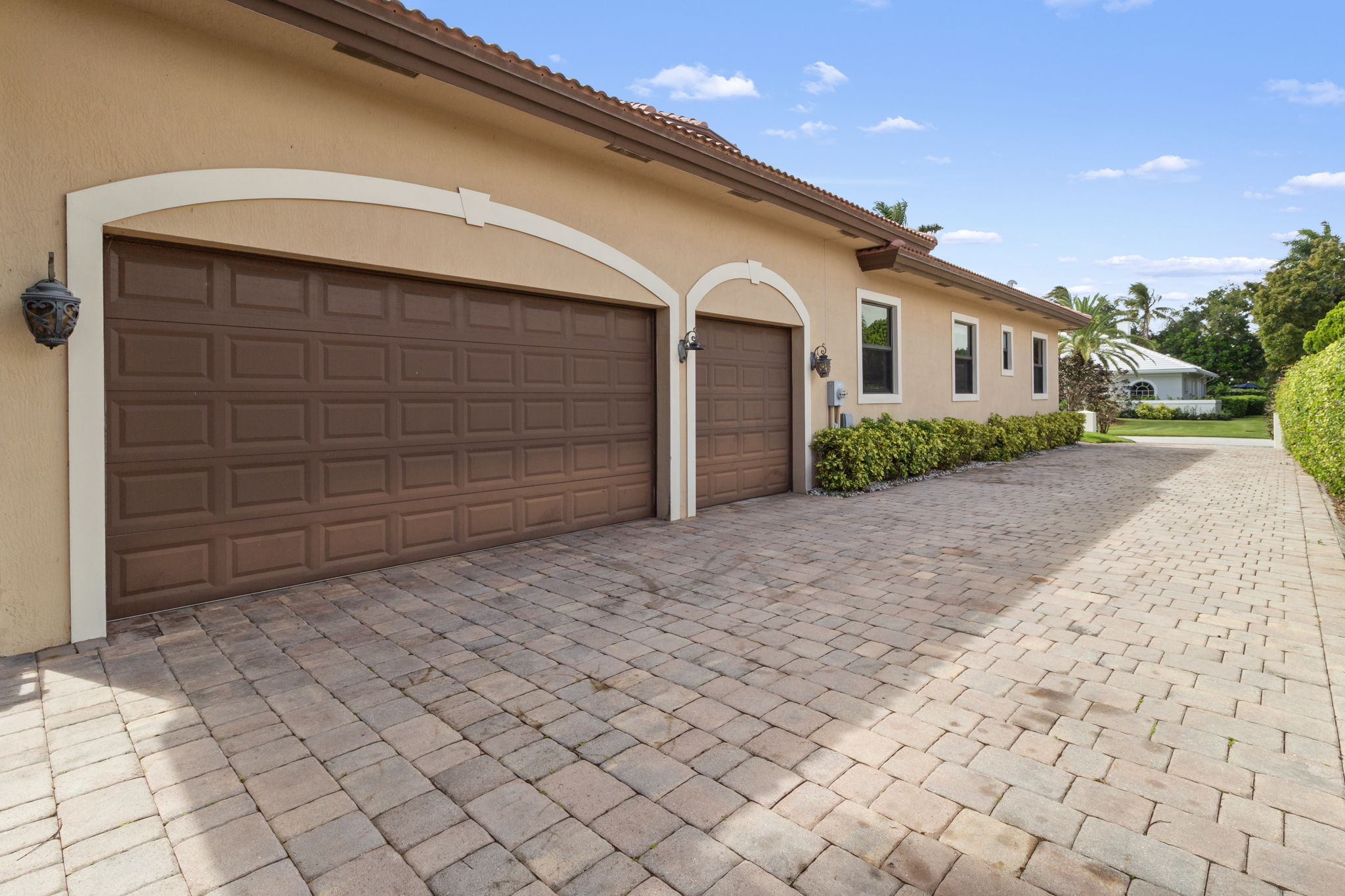 4190 Gleneagles Drive Boynton Beach FL 33436