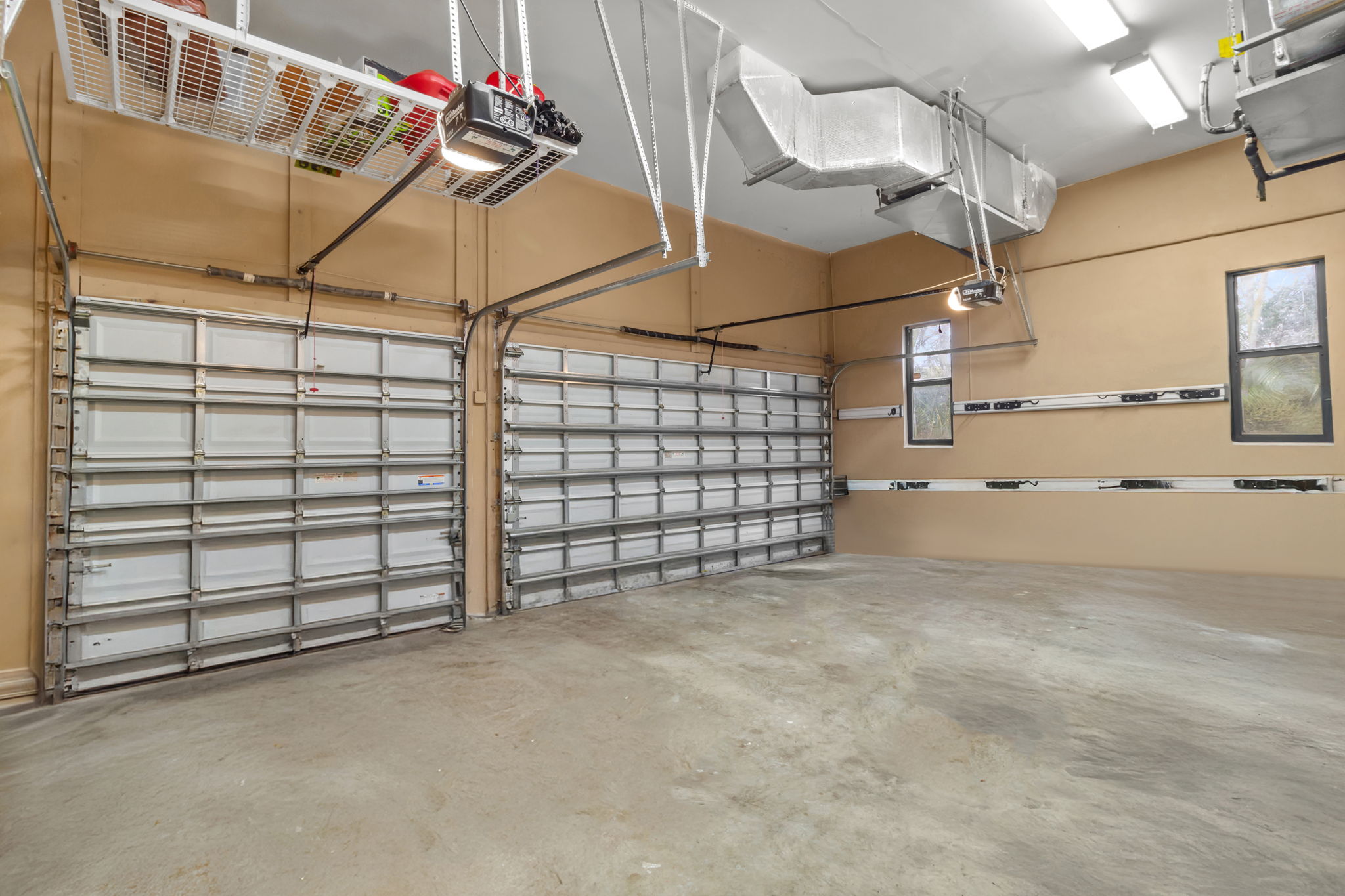 4190 Gleneagles Drive Boynton Beach FL 33436