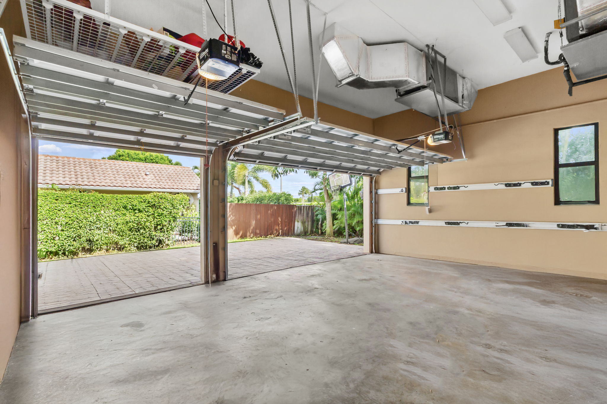 4190 Gleneagles Drive Boynton Beach FL 33436