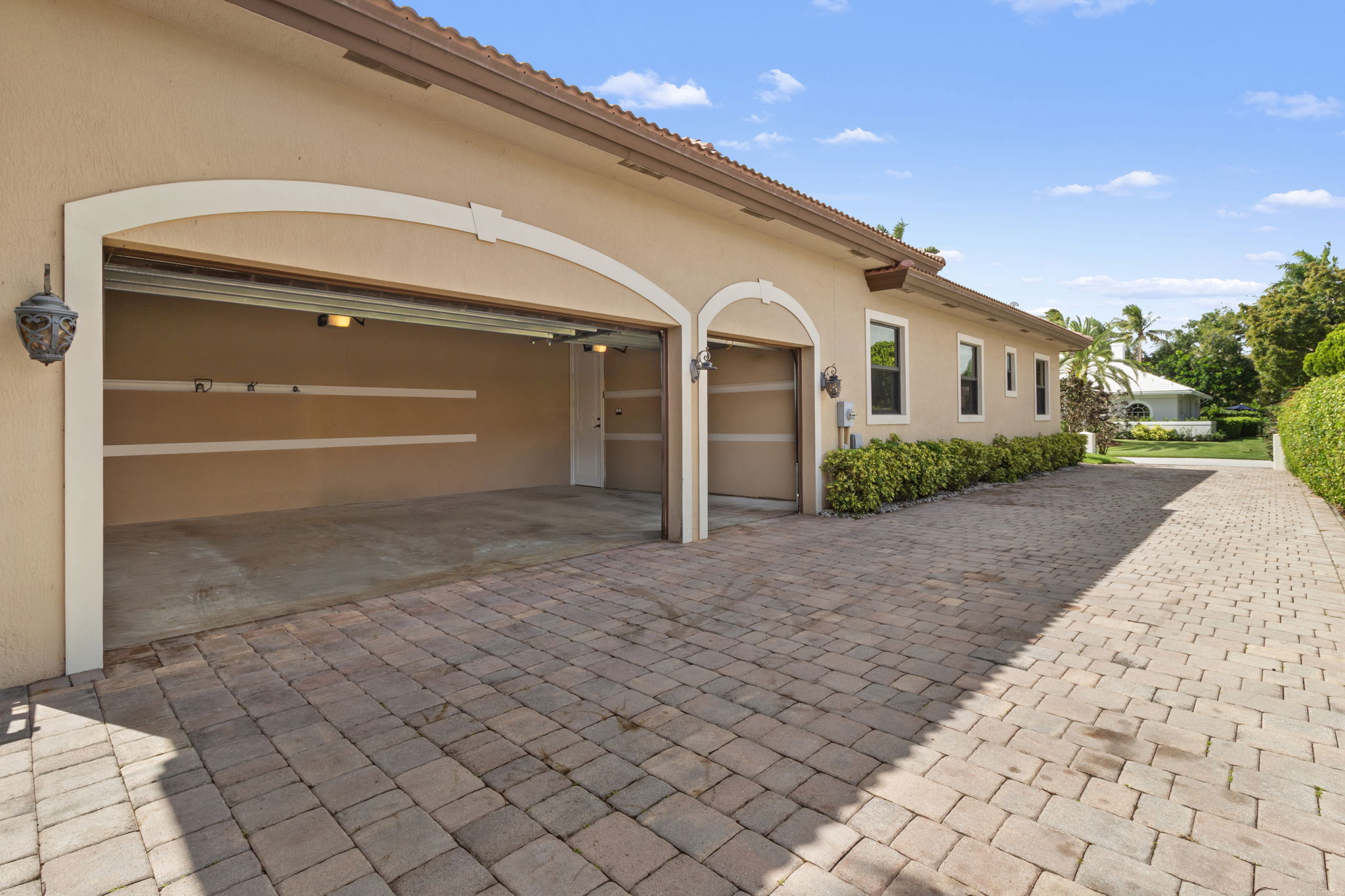 4190 Gleneagles Drive Boynton Beach FL 33436