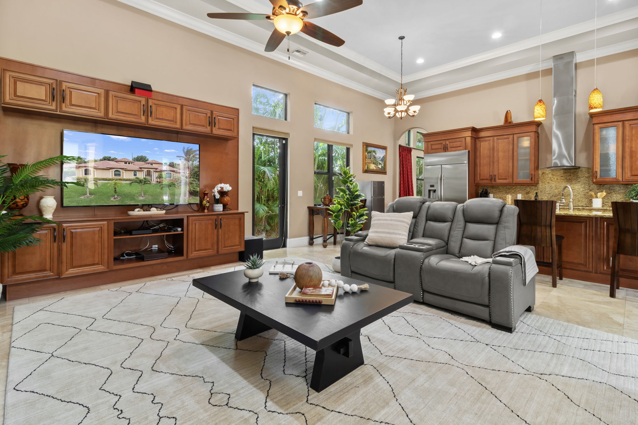 4190 Gleneagles Drive Boynton Beach FL 33436