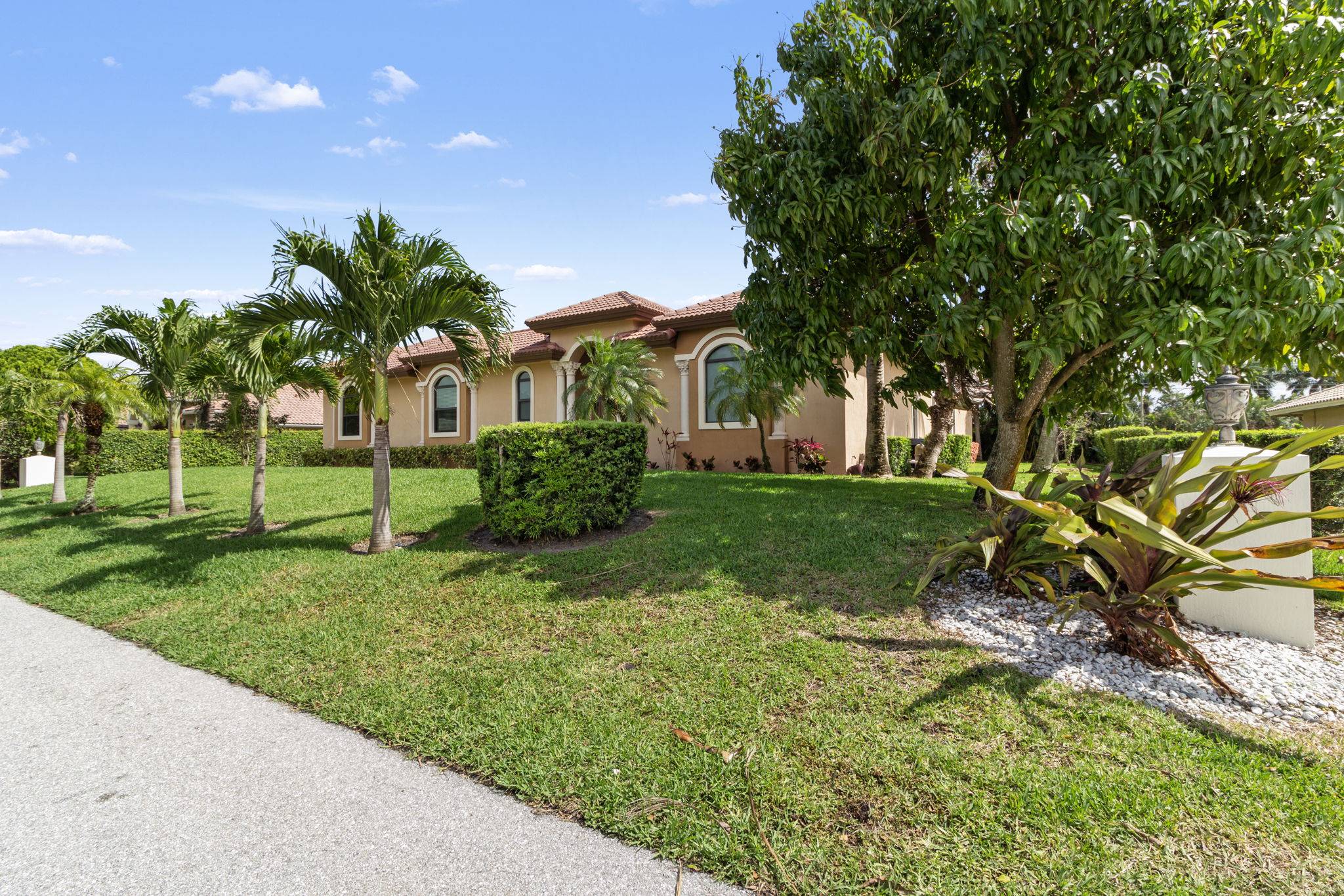 4190 Gleneagles Drive Boynton Beach FL 33436